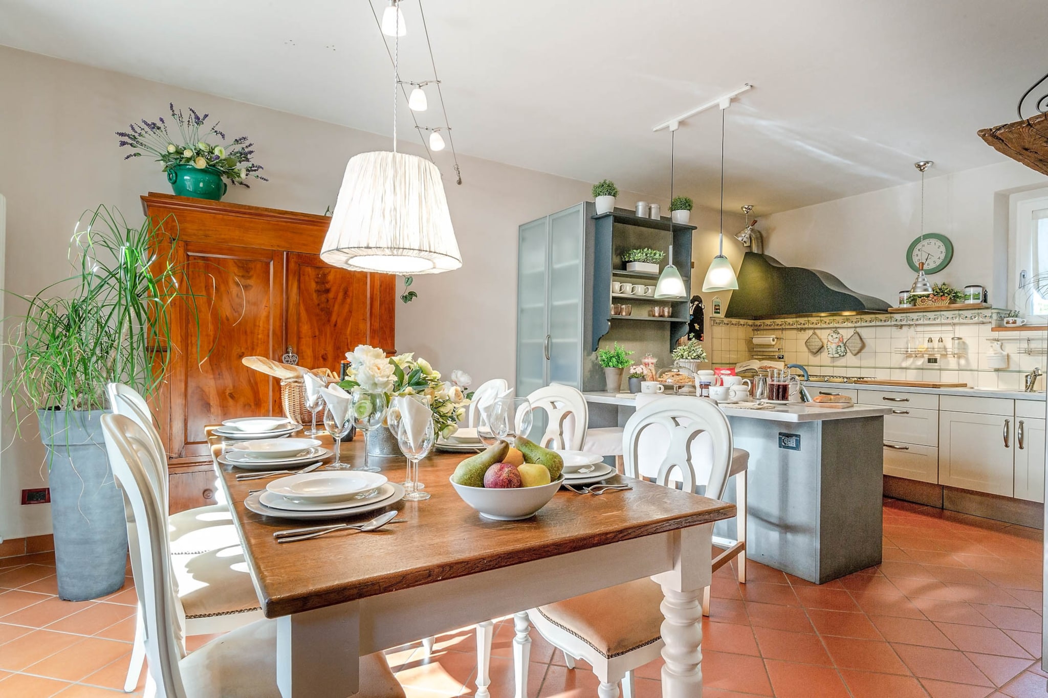 Villa Ester-Niet-getagd