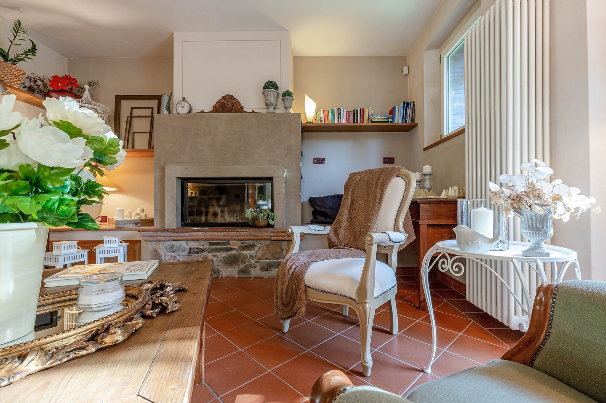 Villa Ester-Niet-getagd
