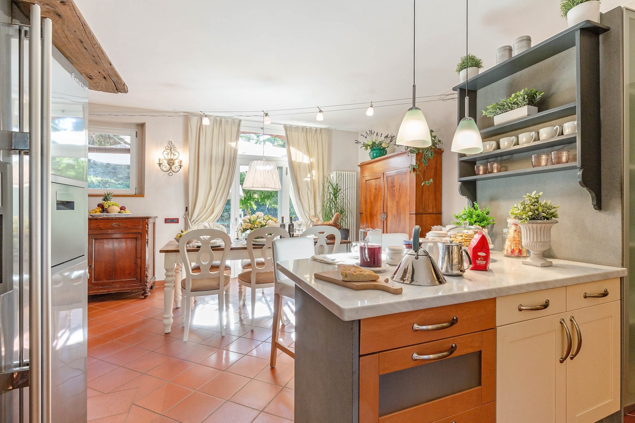 Villa Ester-Niet-getagd