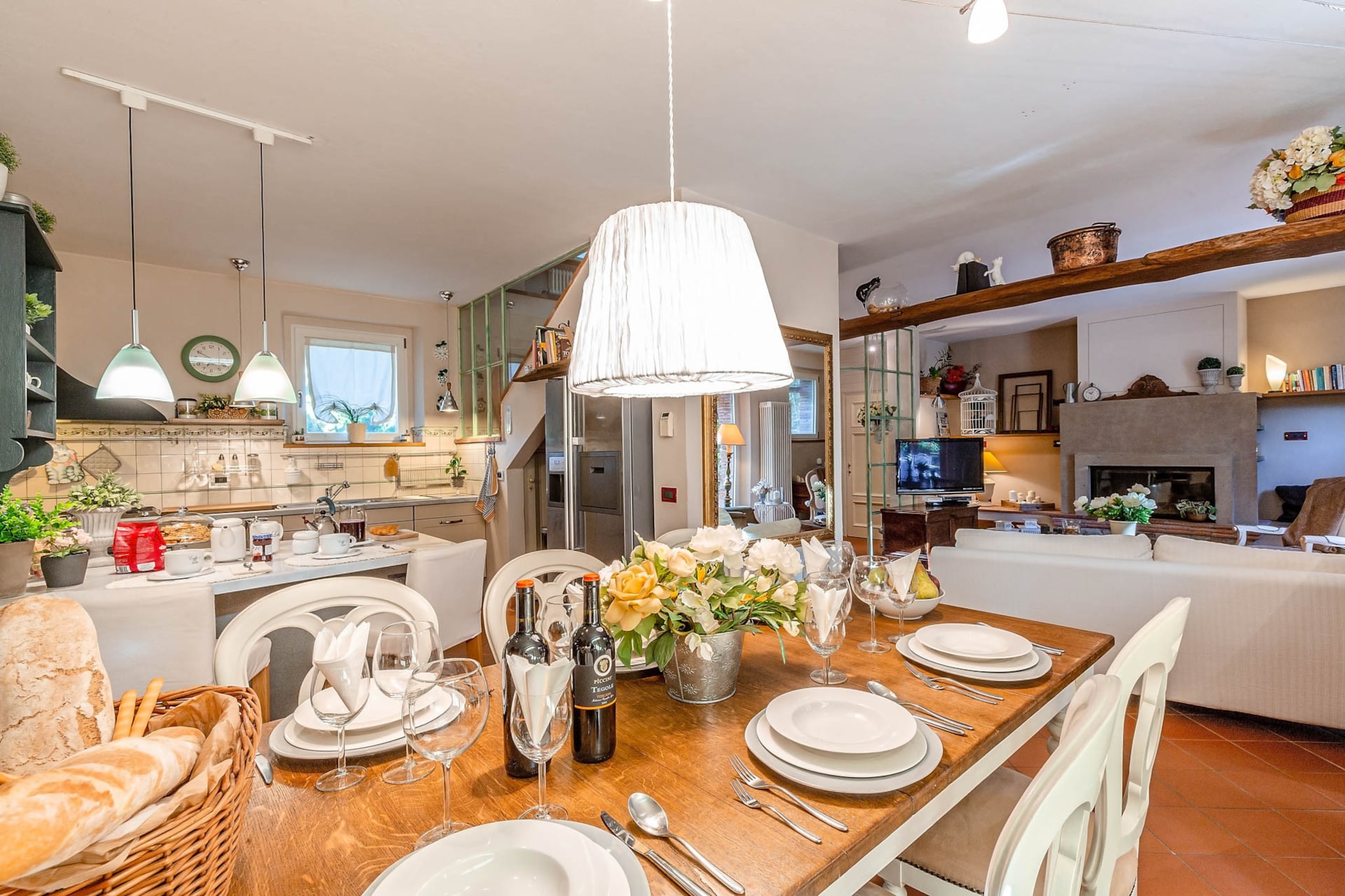 Villa Ester-Niet-getagd
