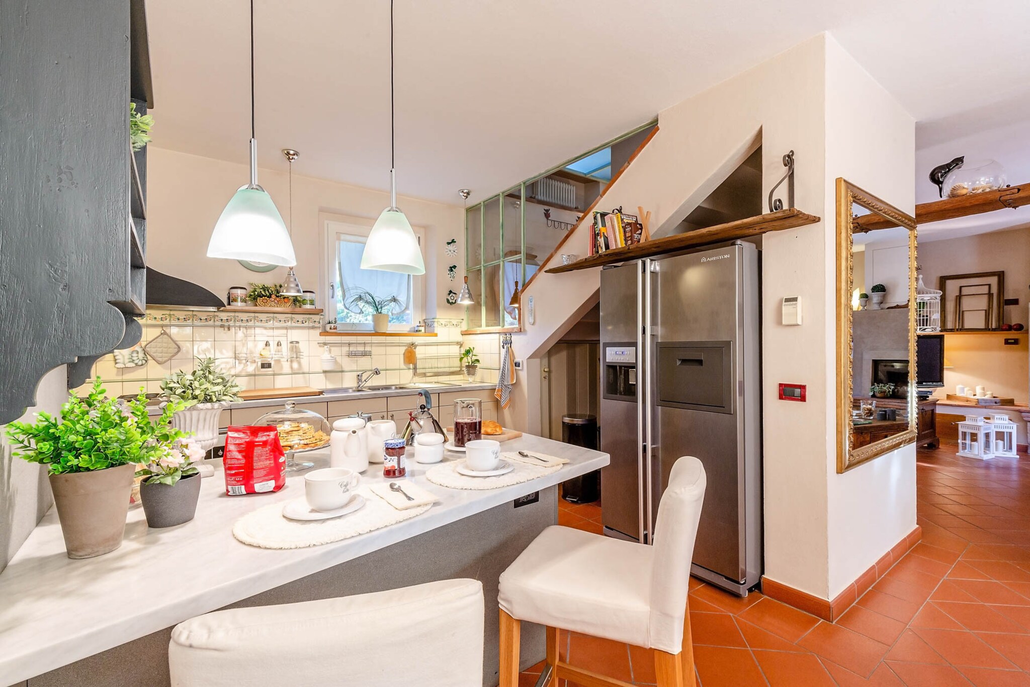 Villa Ester-Niet-getagd