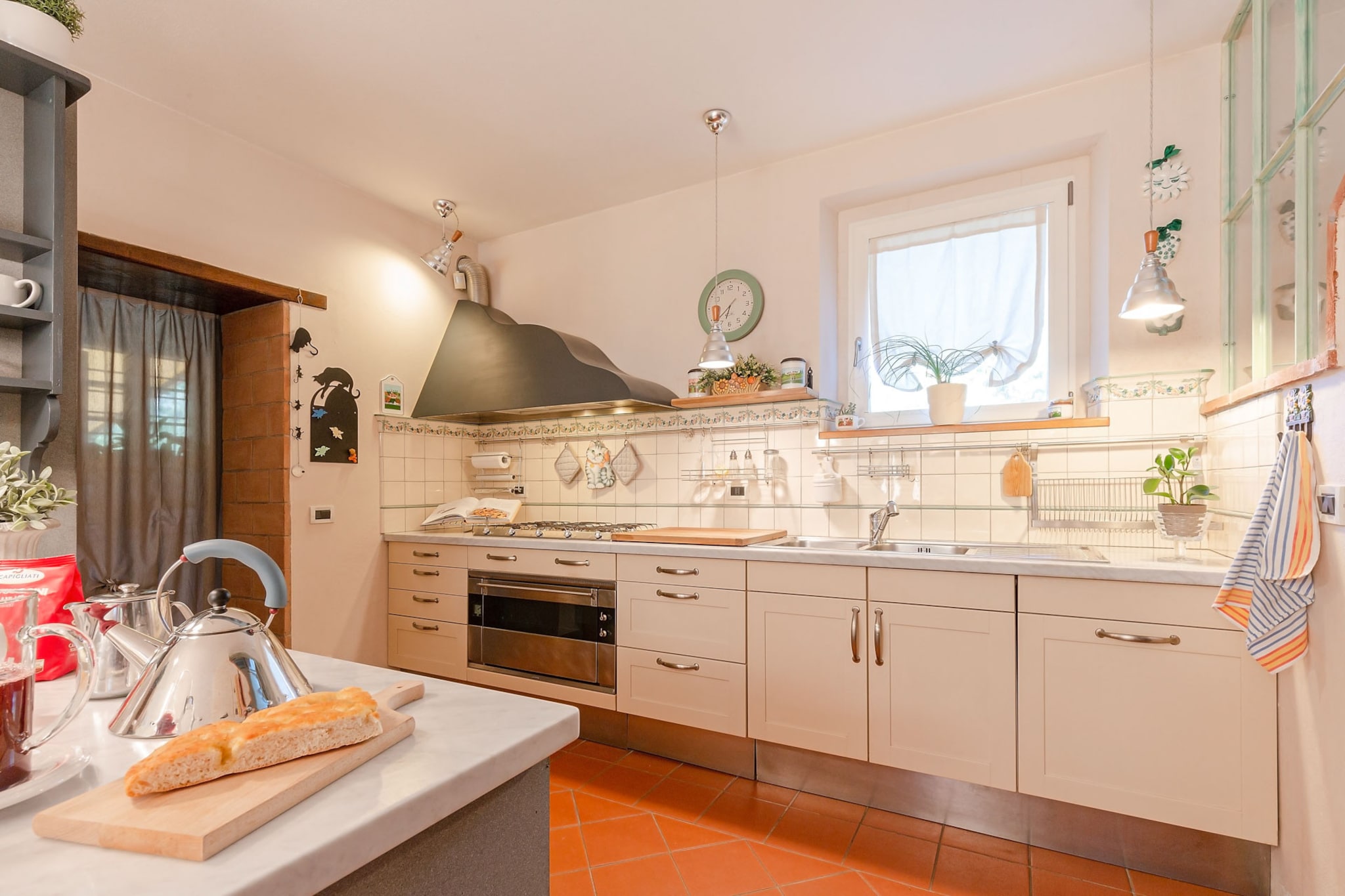 Villa Ester-Niet-getagd