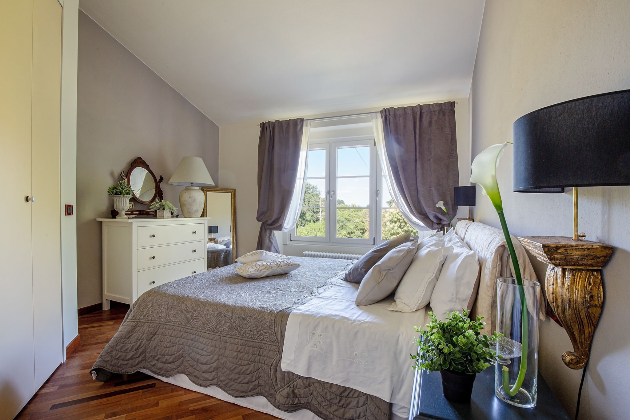 Villa Ester-Niet-getagd