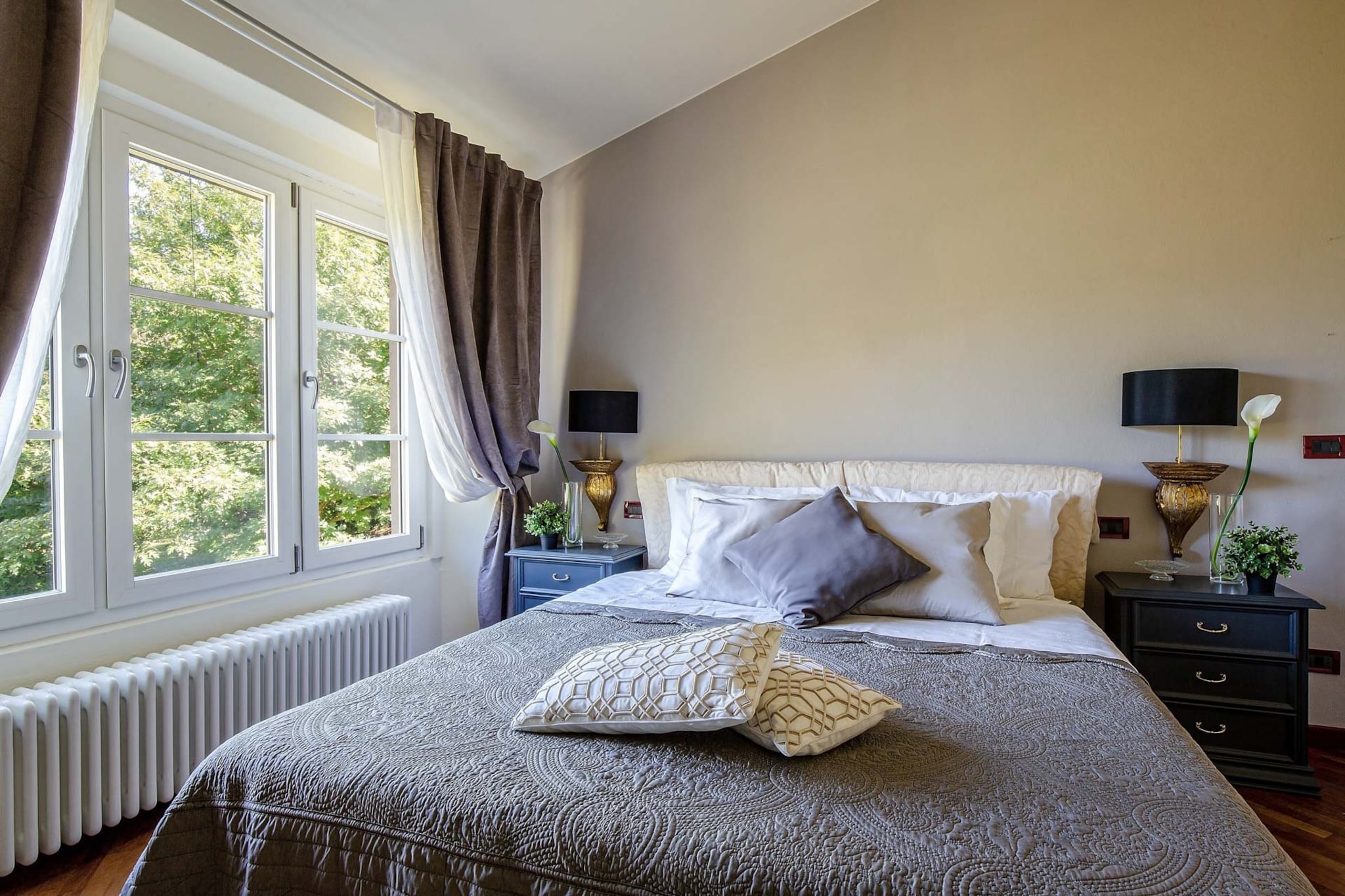 Villa Ester-Niet-getagd