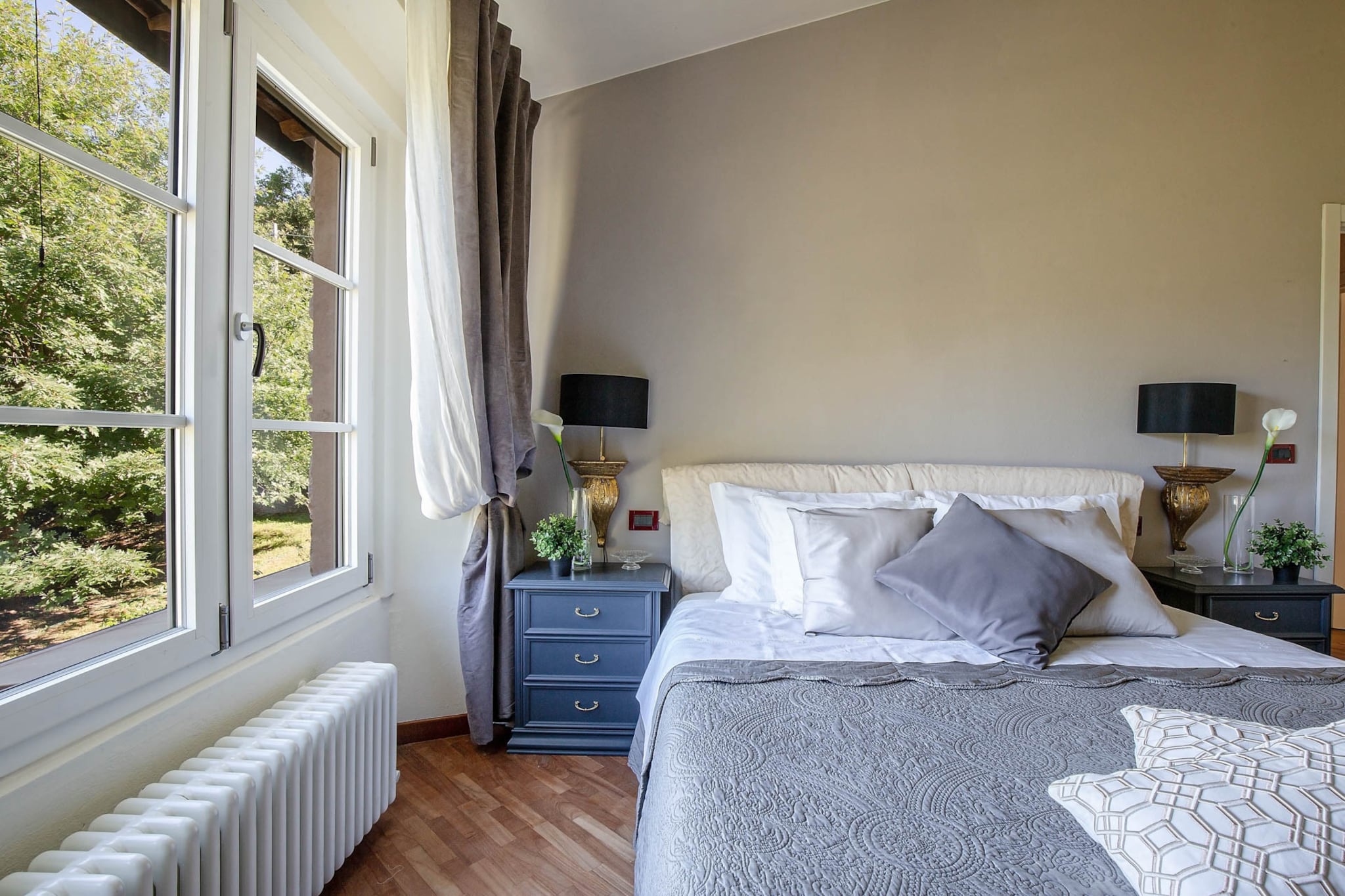 Villa Ester-Niet-getagd