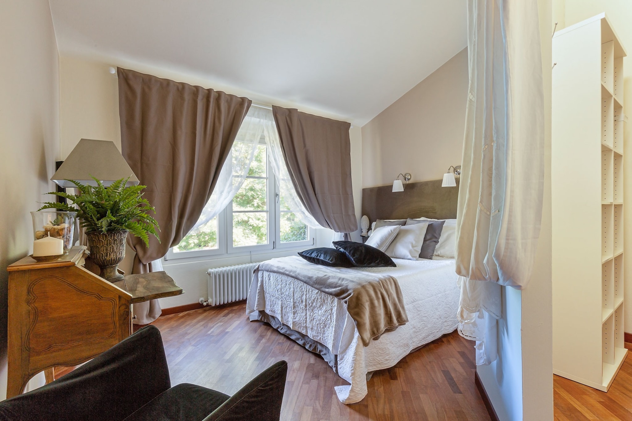 Villa Ester-Niet-getagd