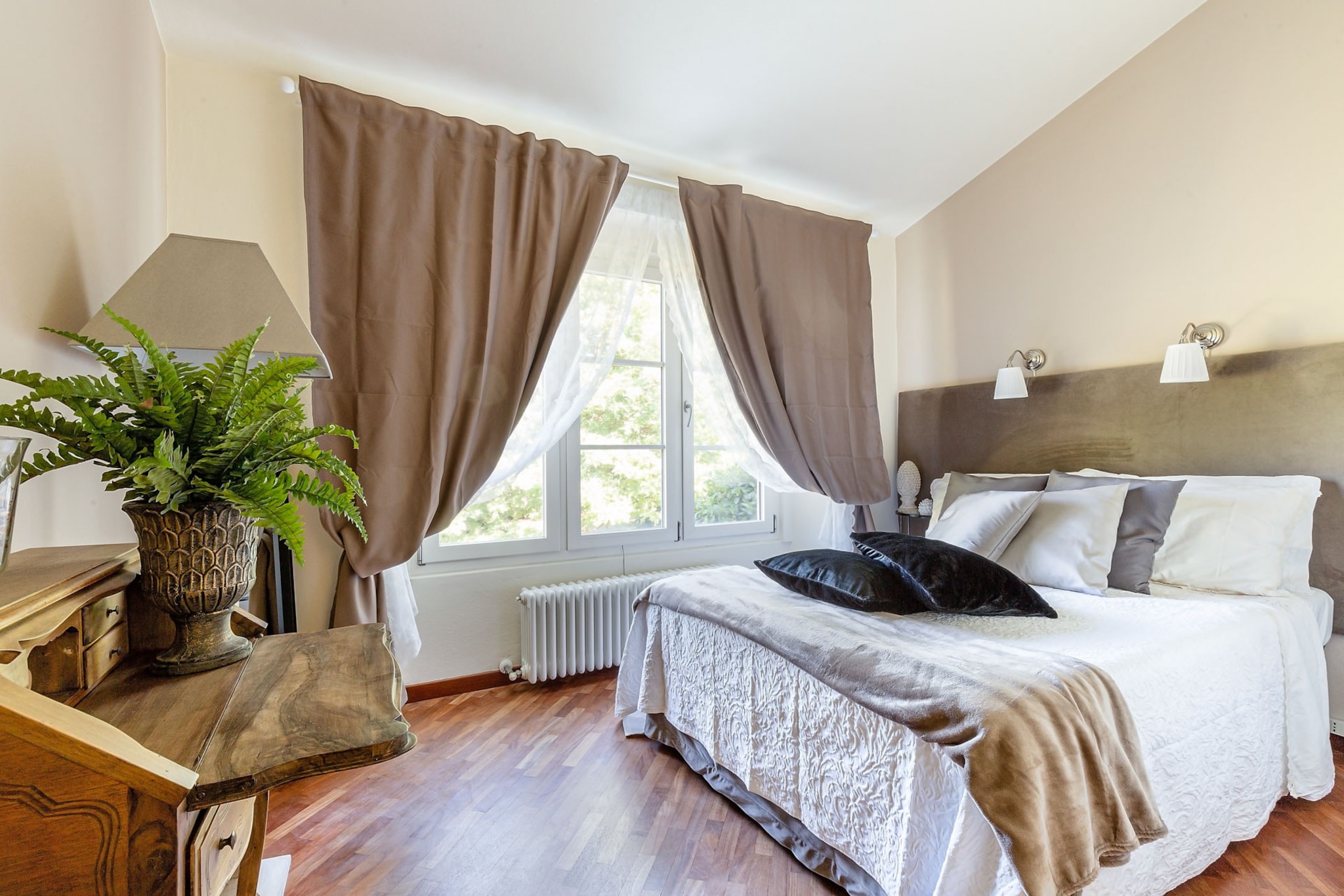 Villa Ester-Niet-getagd