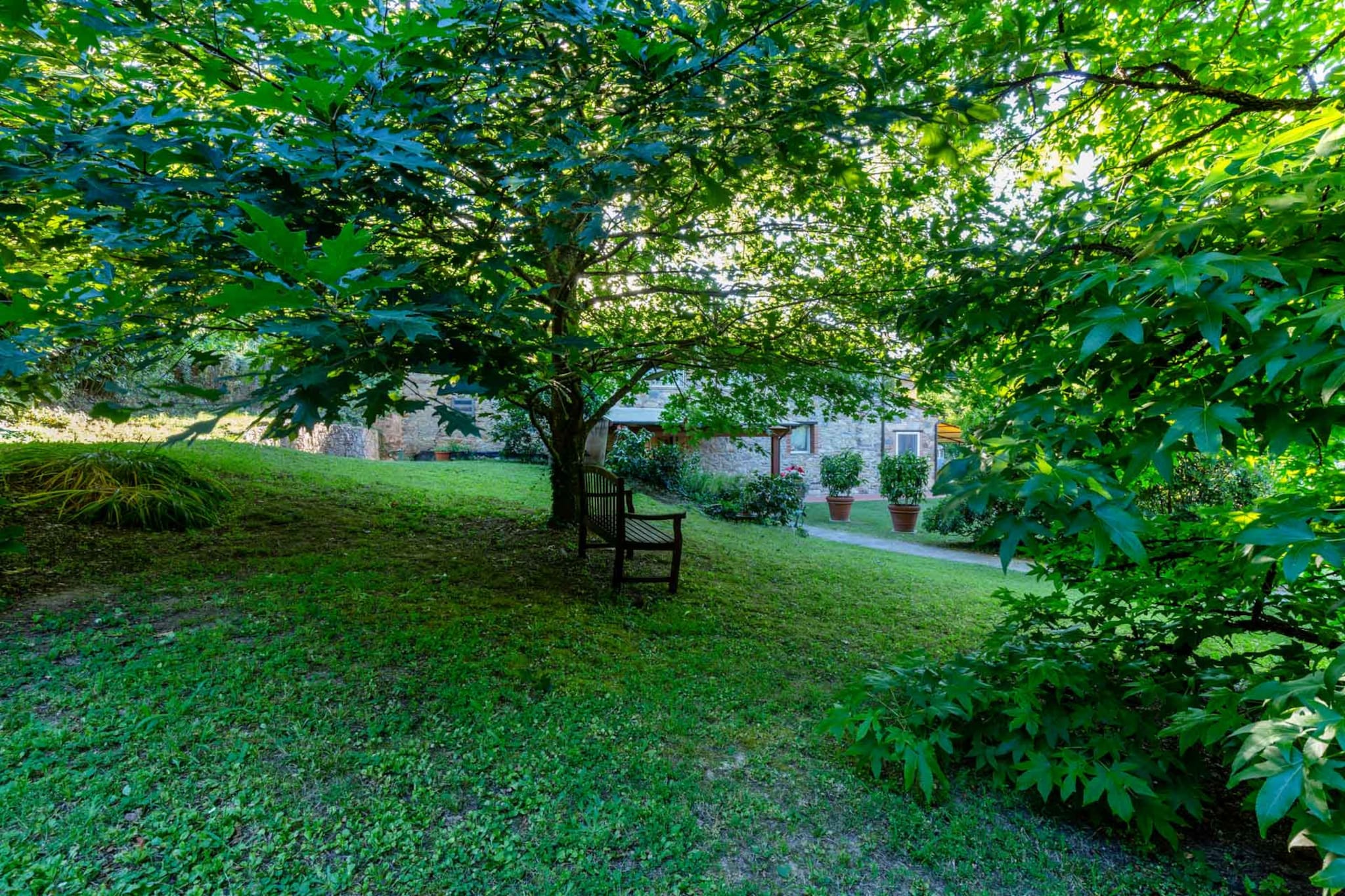 Villa Ester-Niet-getagd
