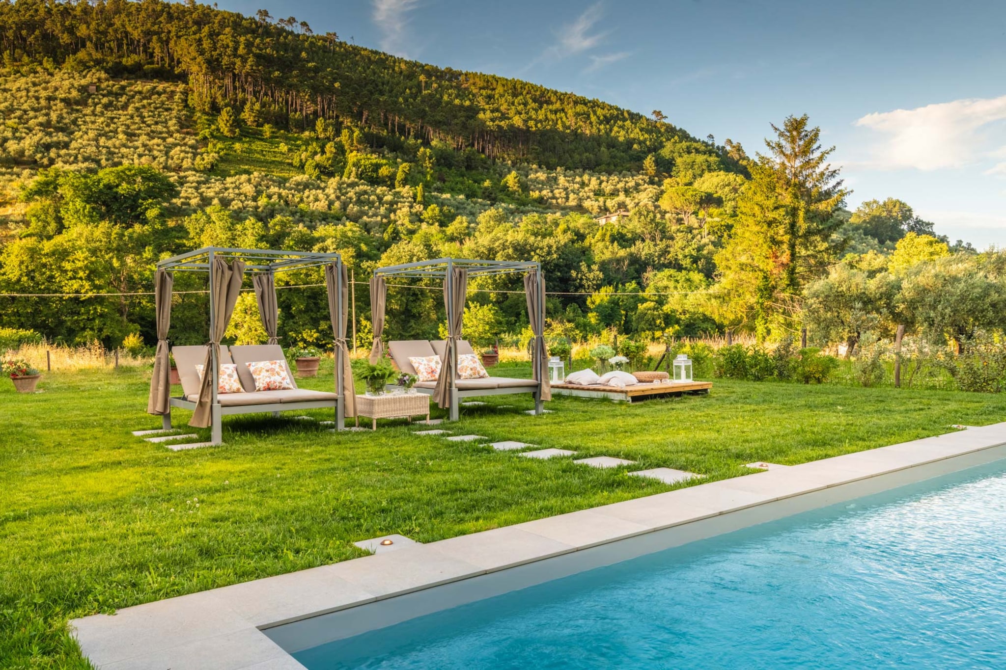 Villa Ester-Niet-getagd