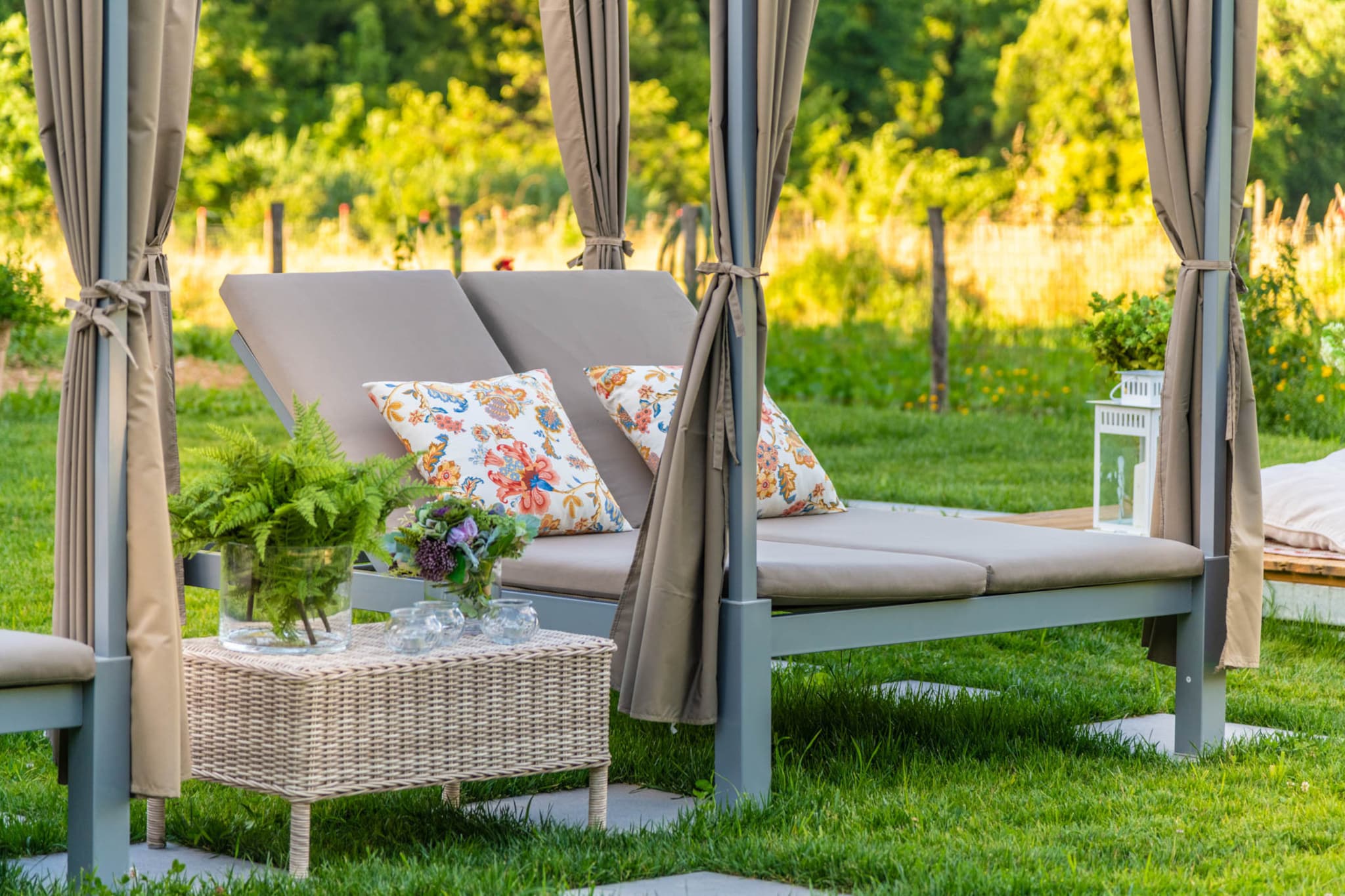 Villa Ester-Niet-getagd
