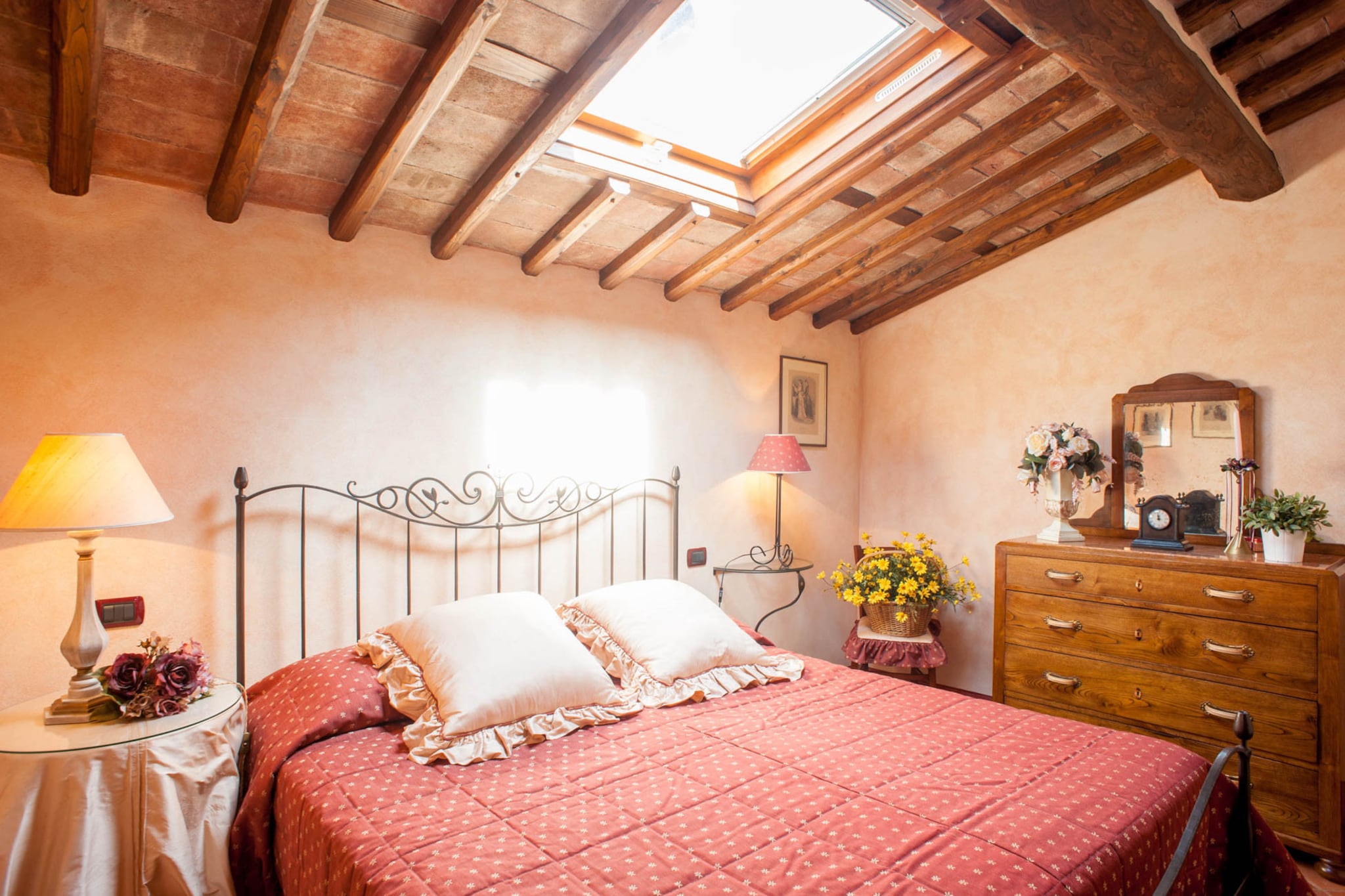 Villa Pallina-Niet-getagd
