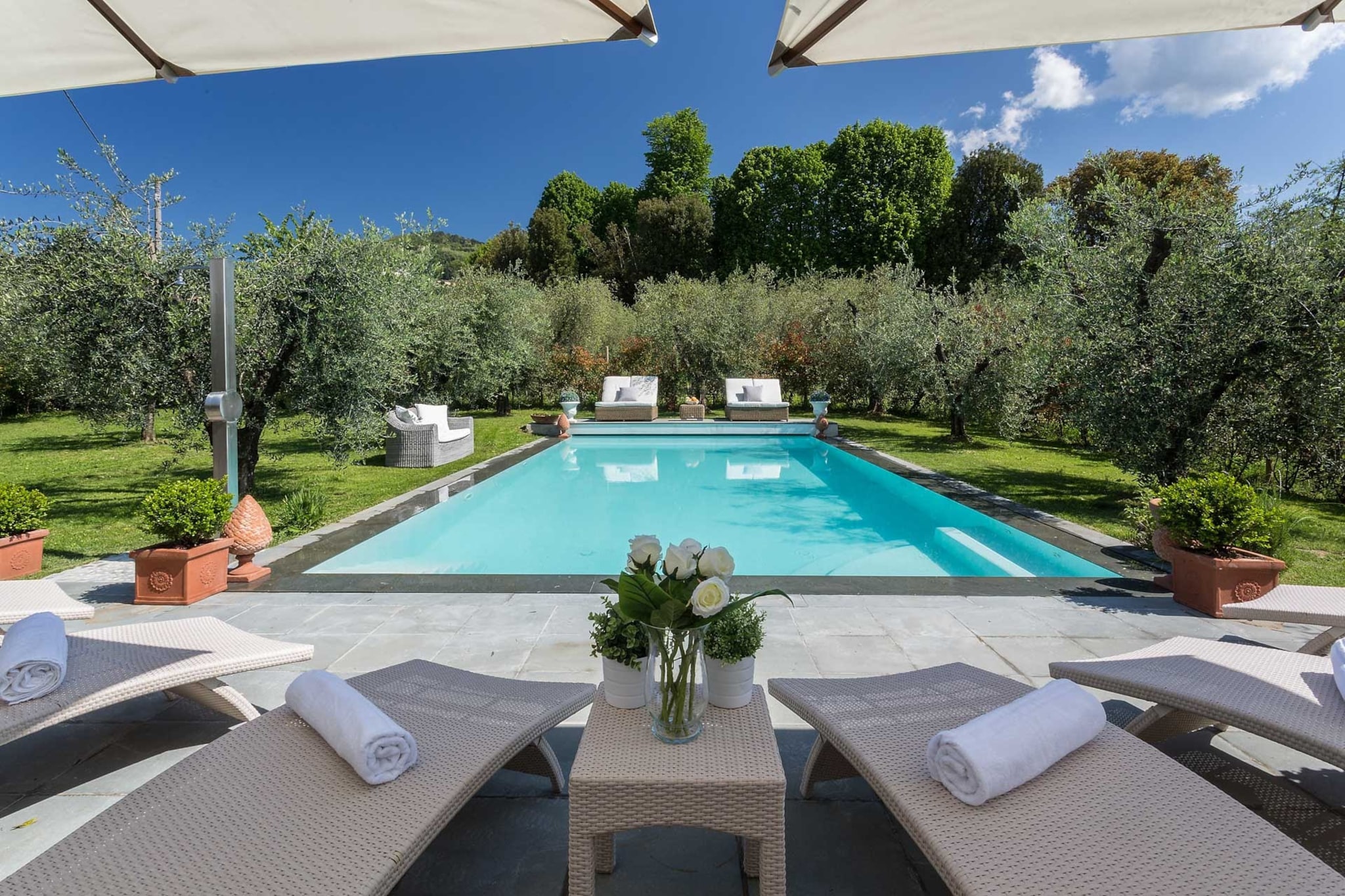 Villa Principessa Elisa-Niet-getagd