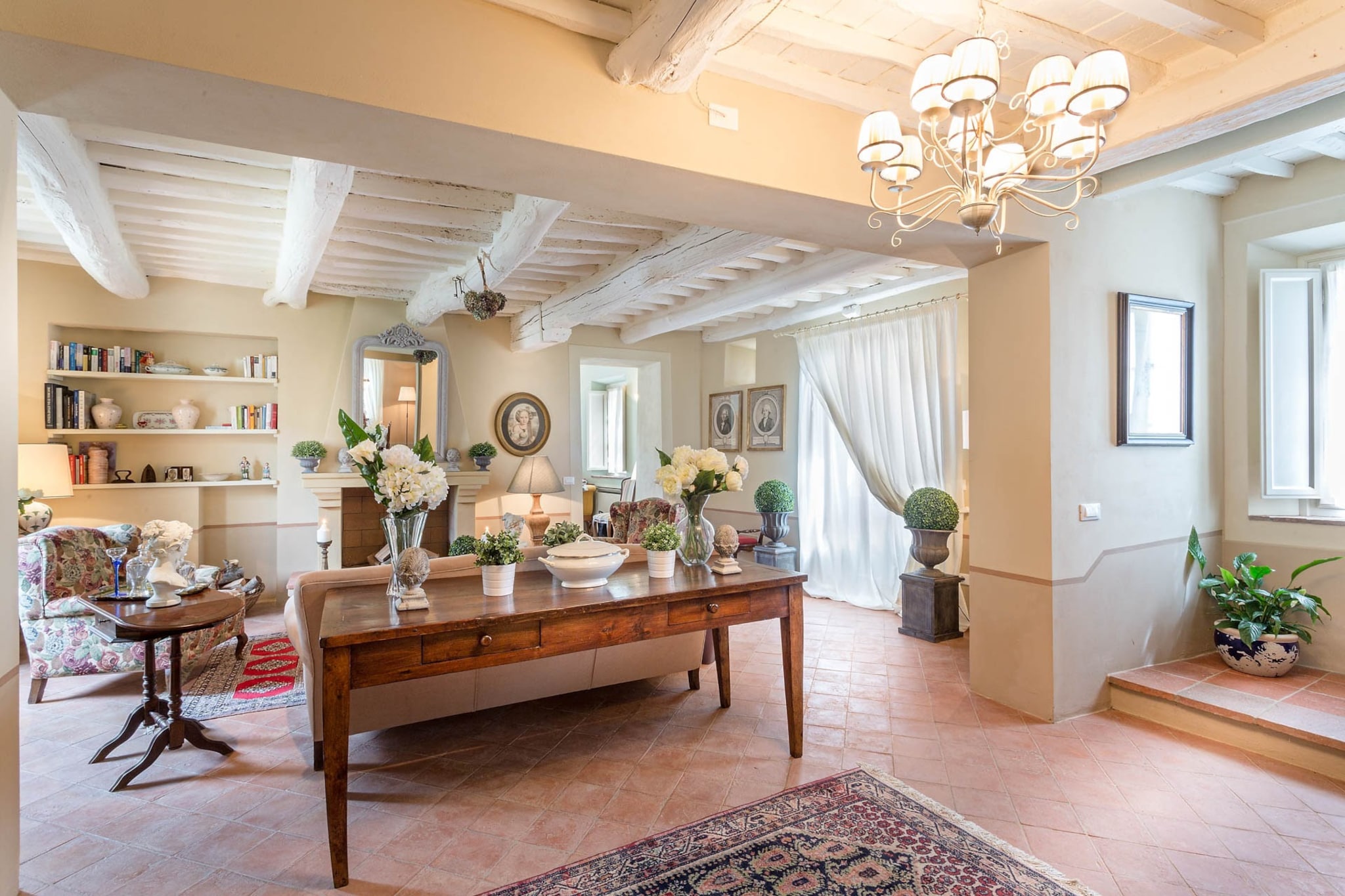 Villa Principessa Elisa-Niet-getagd