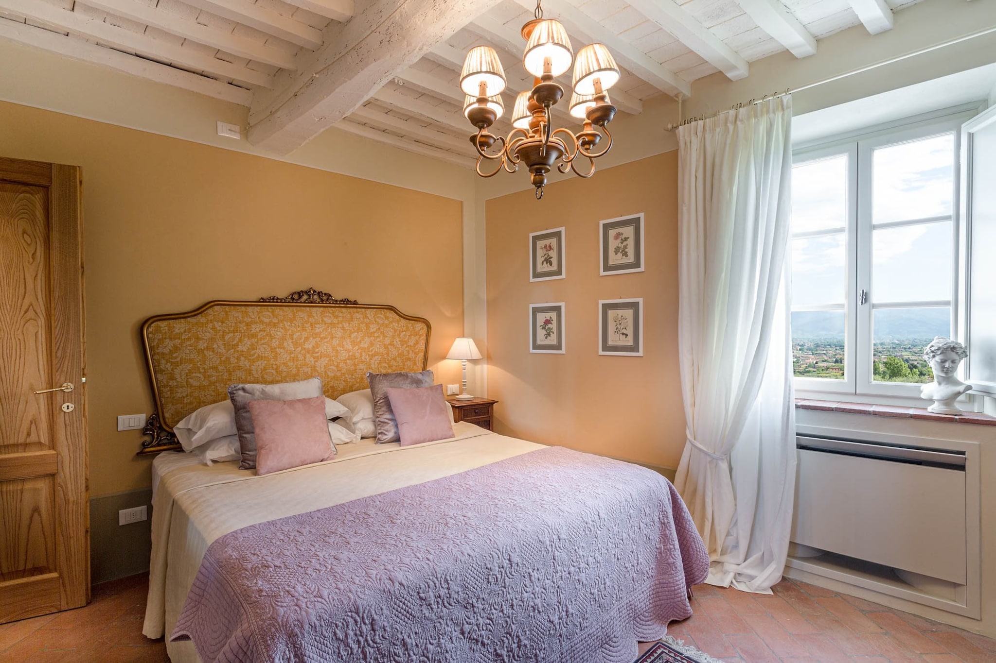 Villa Principessa Elisa-Niet-getagd