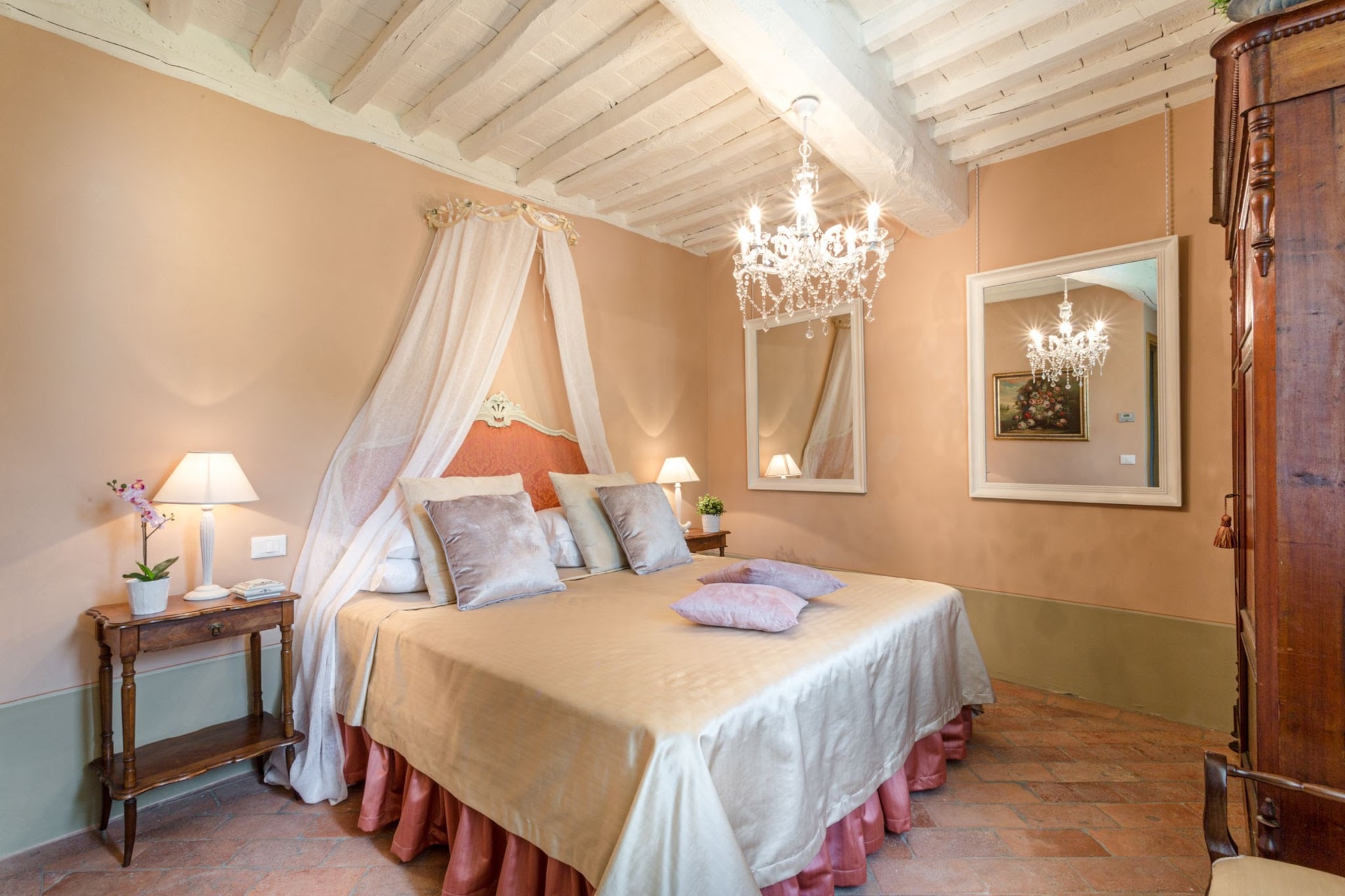 Villa Principessa Elisa-Niet-getagd