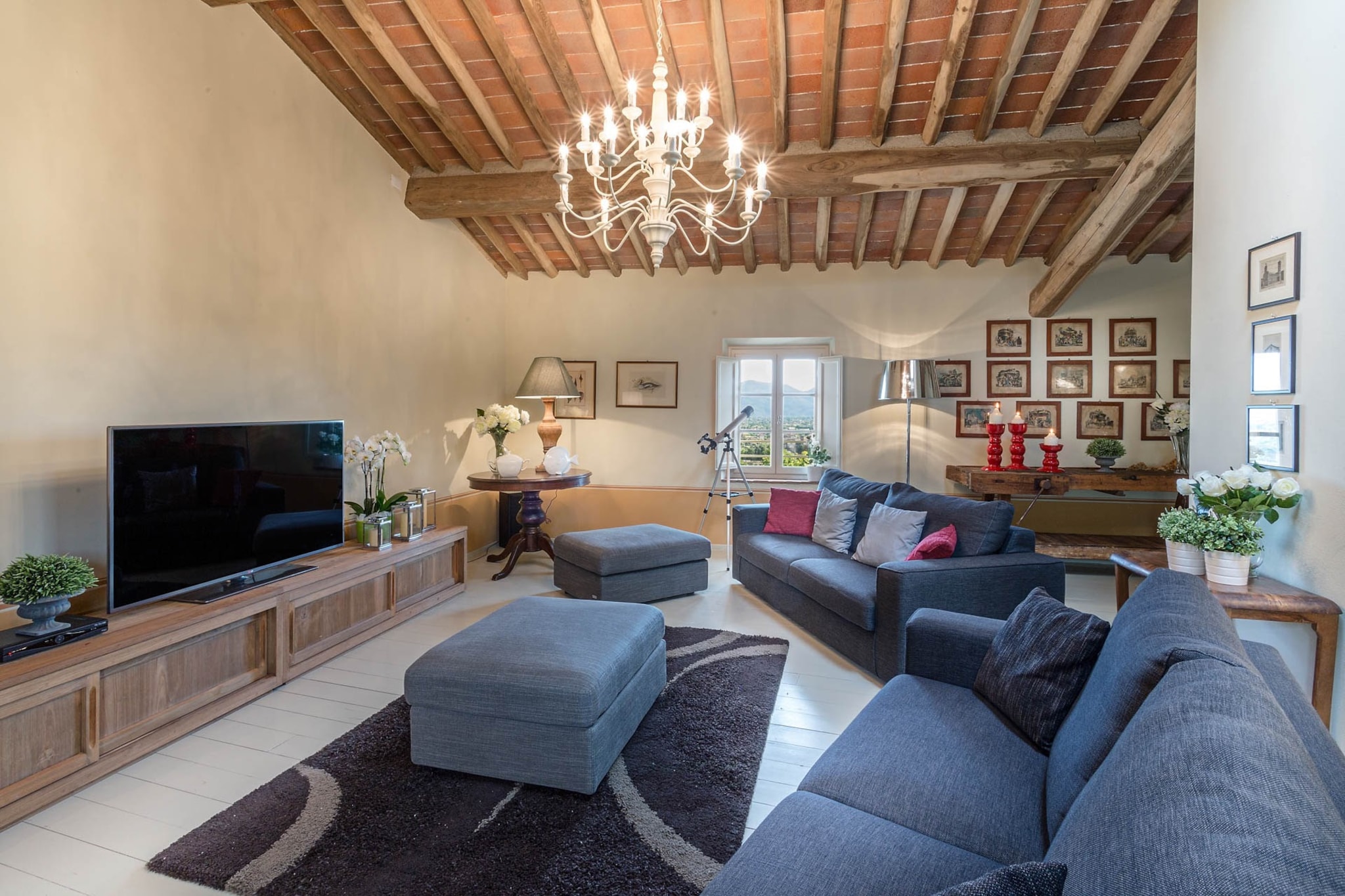 Villa Principessa Elisa-Niet-getagd