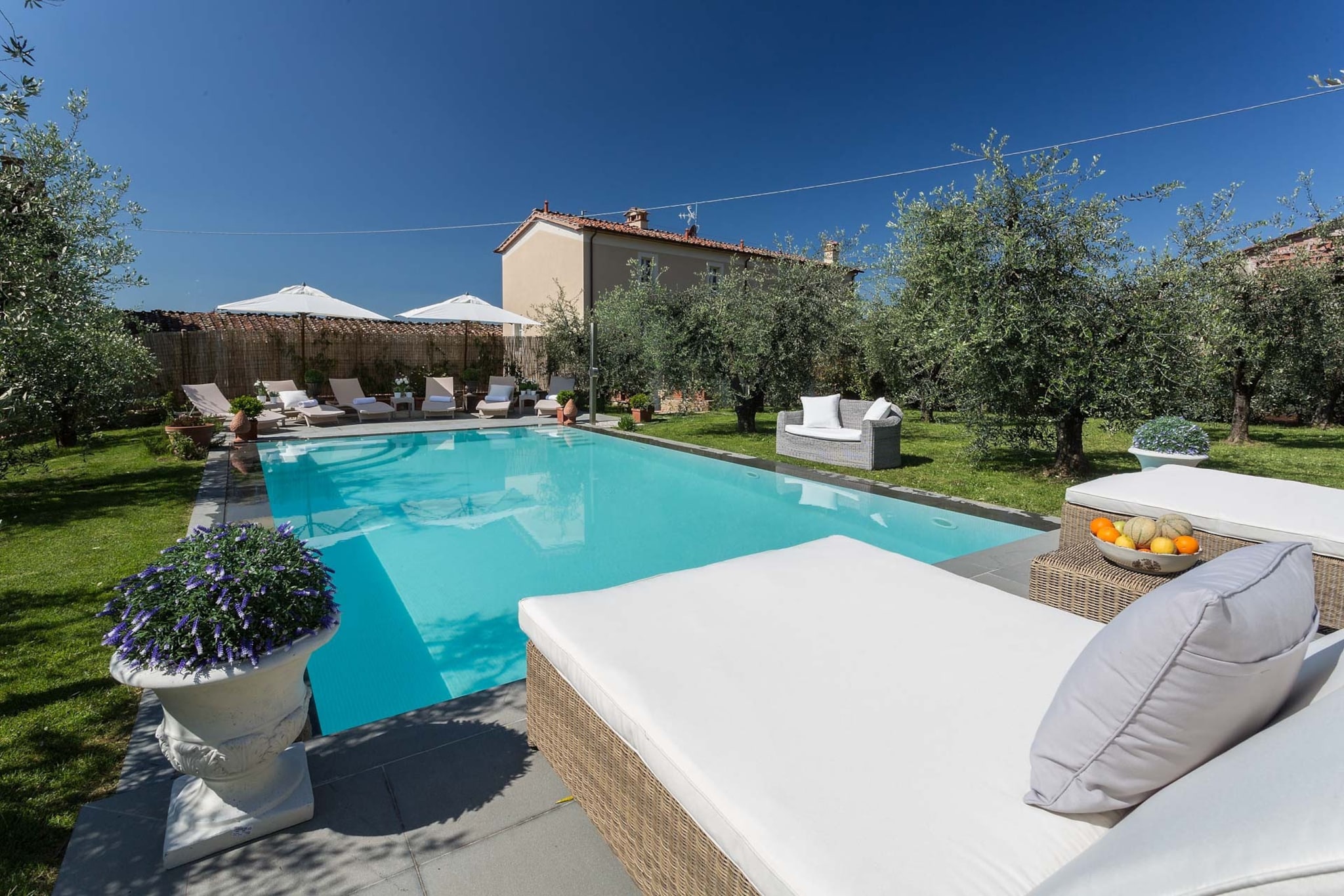 Villa Principessa Elisa-Niet-getagd