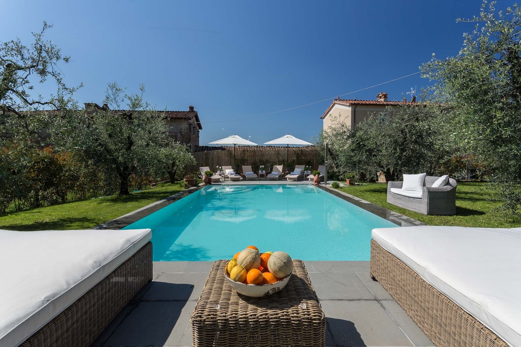 Villa Principessa Elisa-Niet-getagd