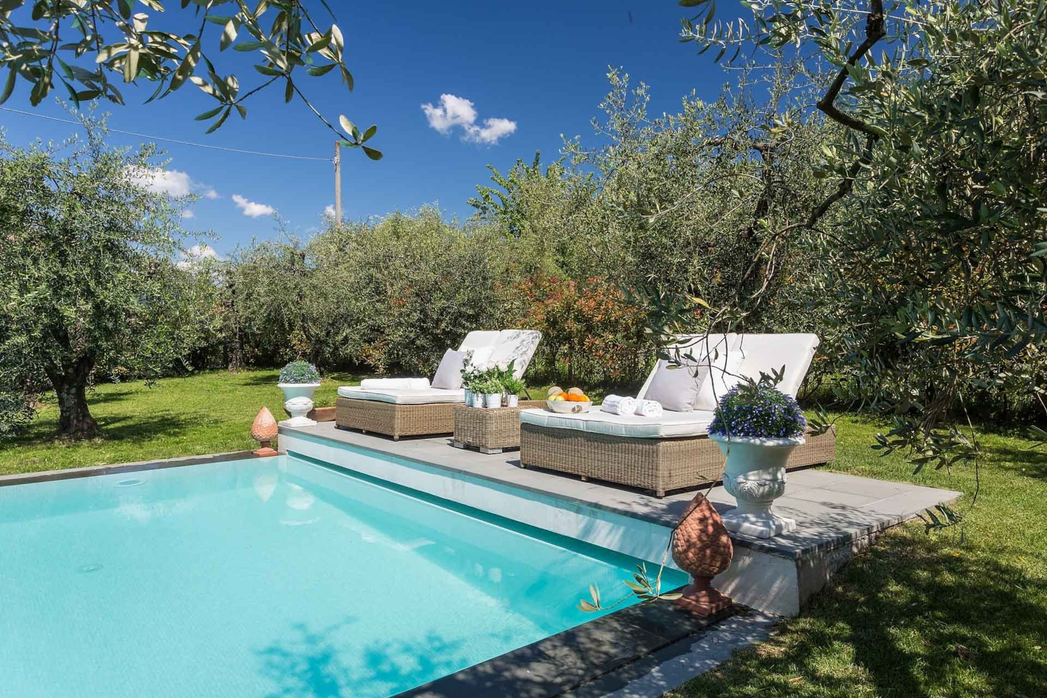 Villa Principessa Elisa-Niet-getagd