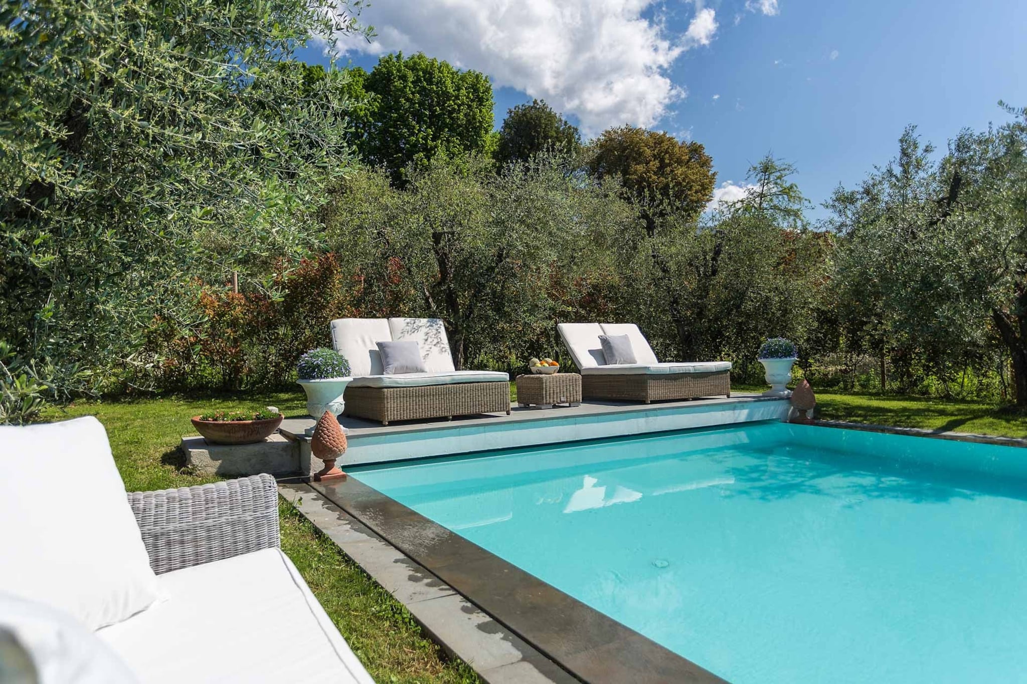 Villa Principessa Elisa-Niet-getagd