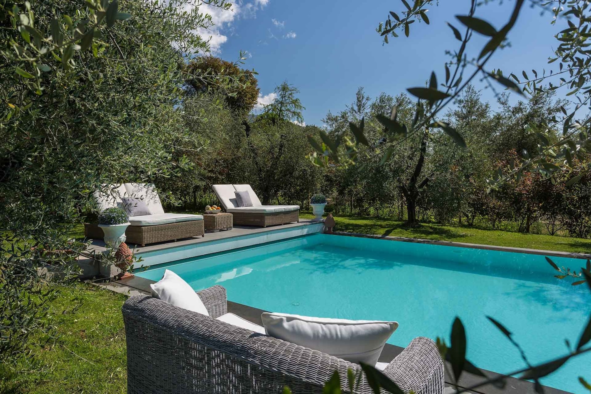 Villa Principessa Elisa-Niet-getagd