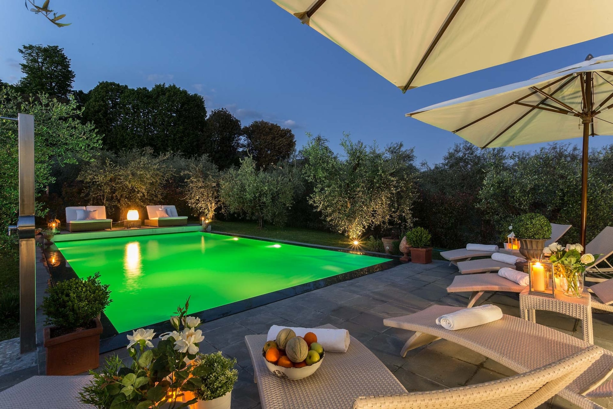 Villa Principessa Elisa-Niet-getagd