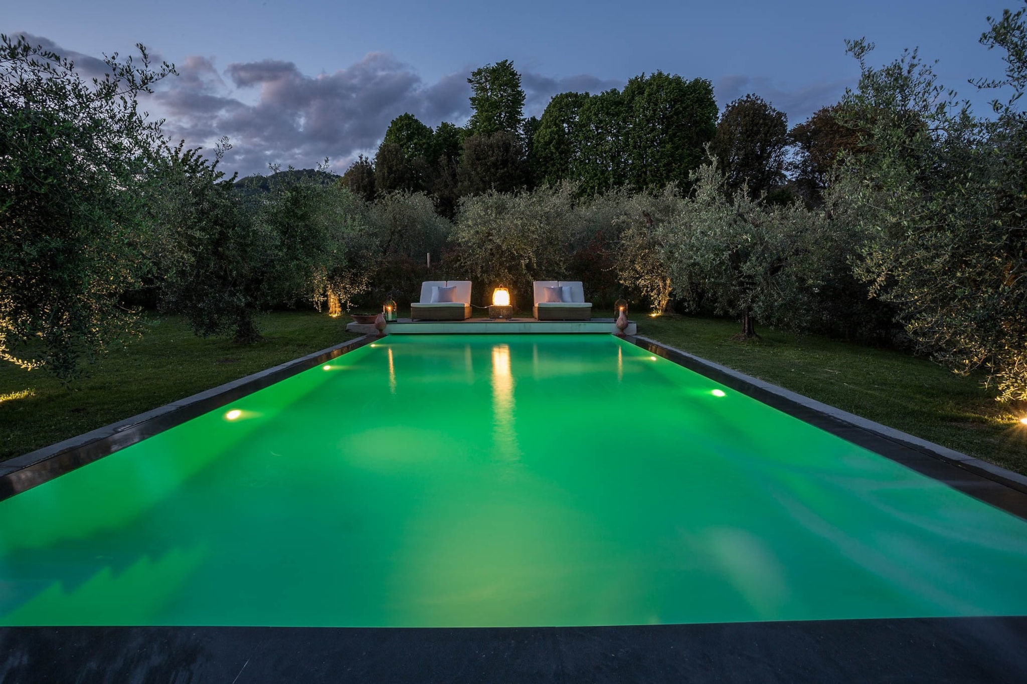 Villa Principessa Elisa-Niet-getagd