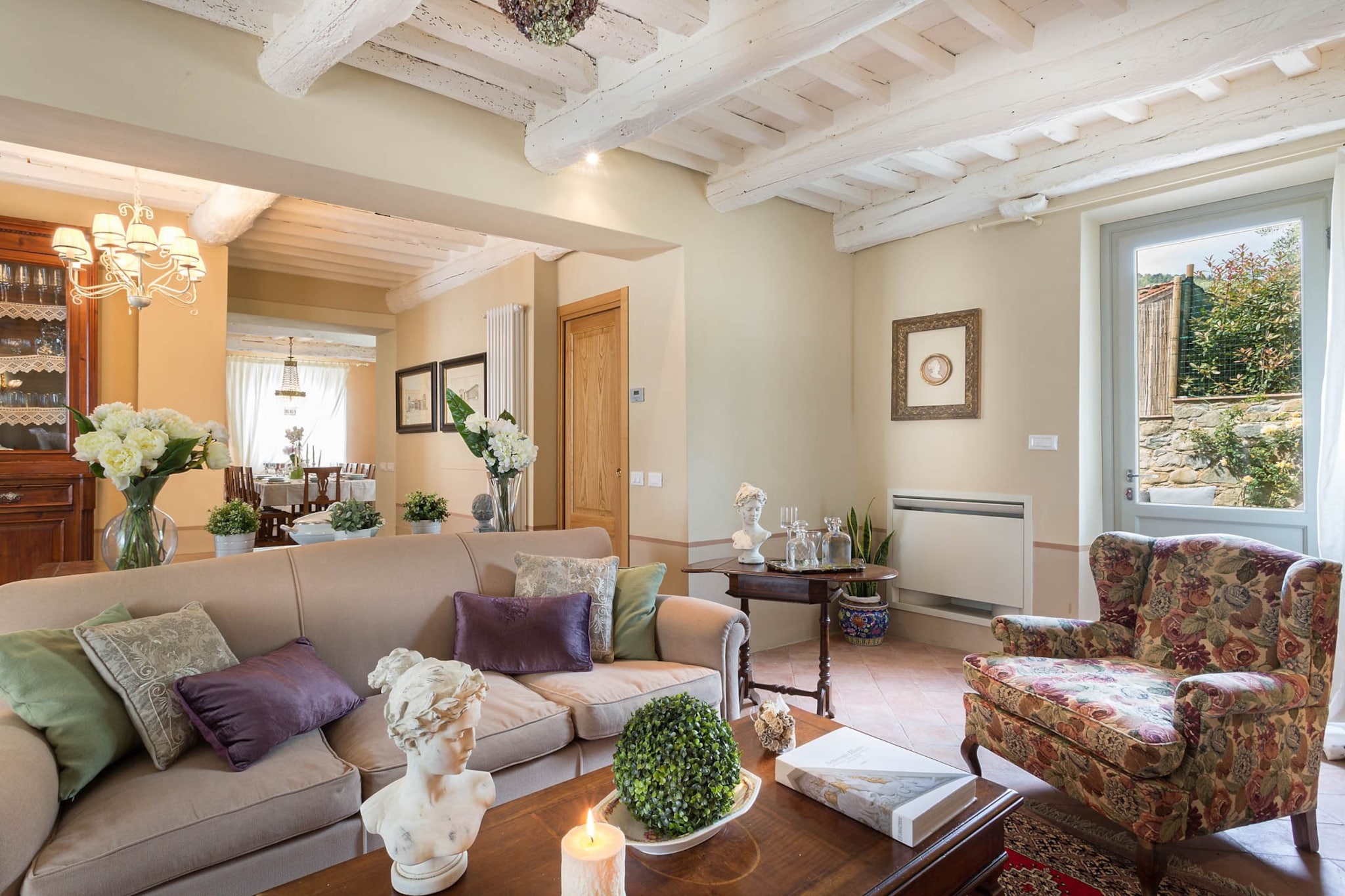 Villa Principessa Elisa-Niet-getagd