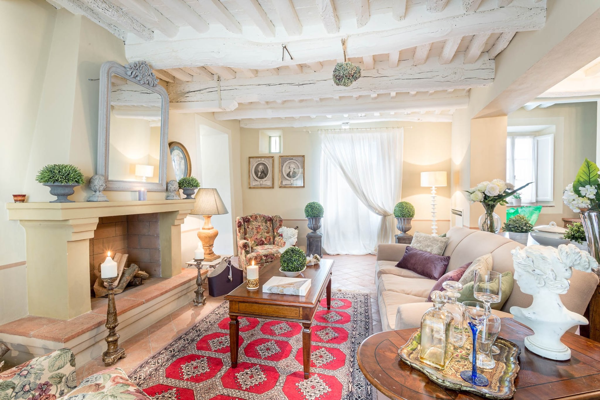 Villa Principessa Elisa-Niet-getagd