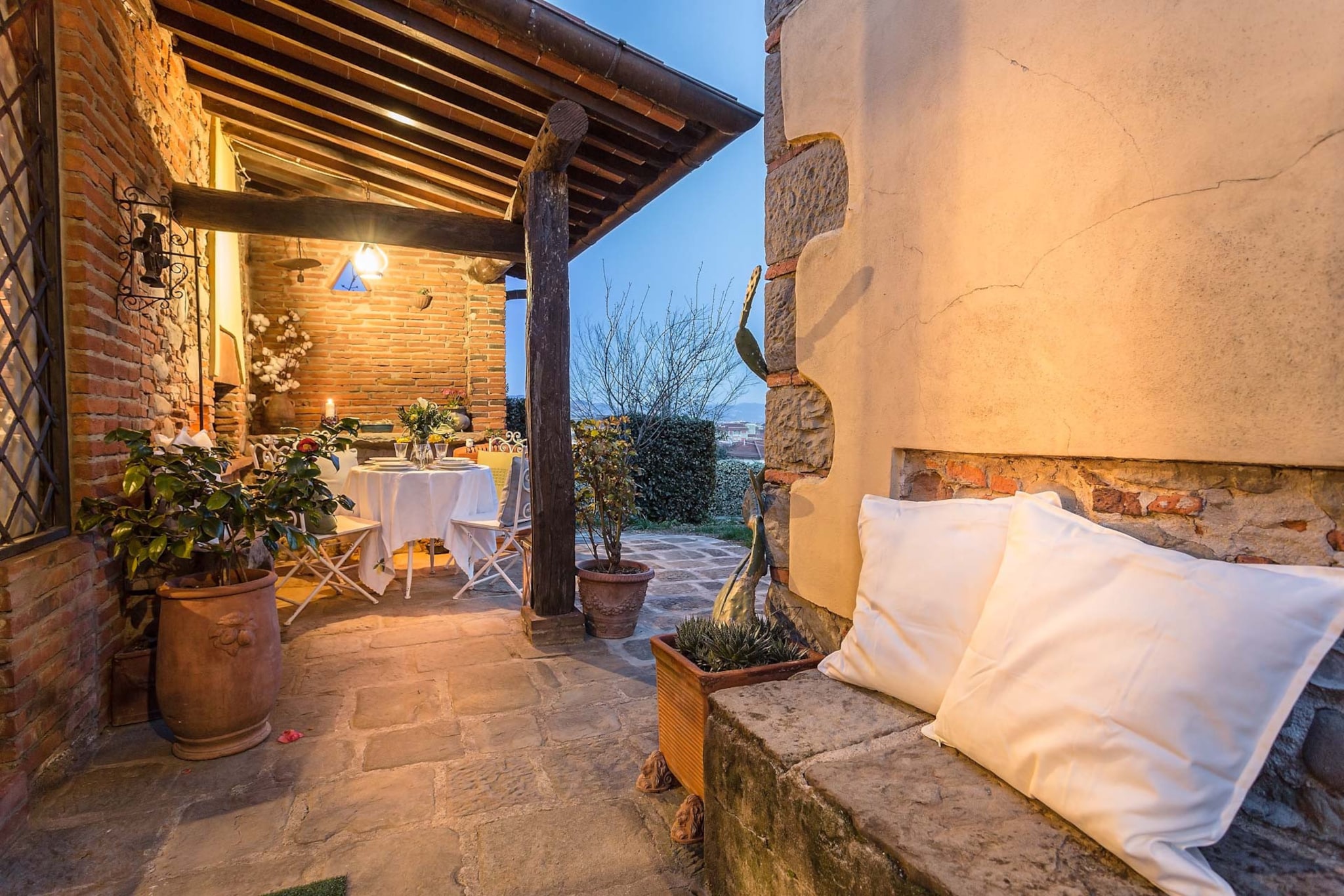 Rosyabate Cottage-Niet-getagd