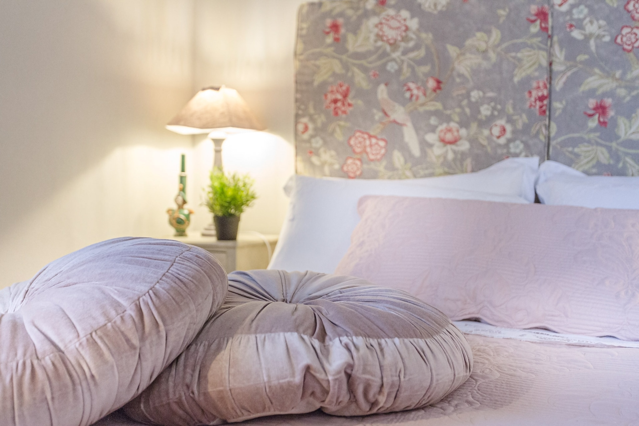 Rosyabate Cottage-Niet-getagd