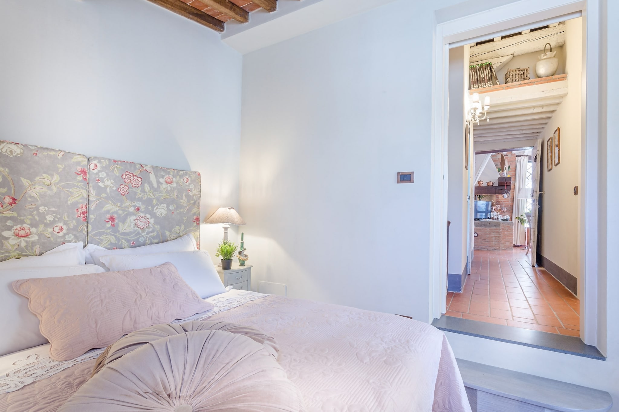 Rosyabate Cottage-Niet-getagd