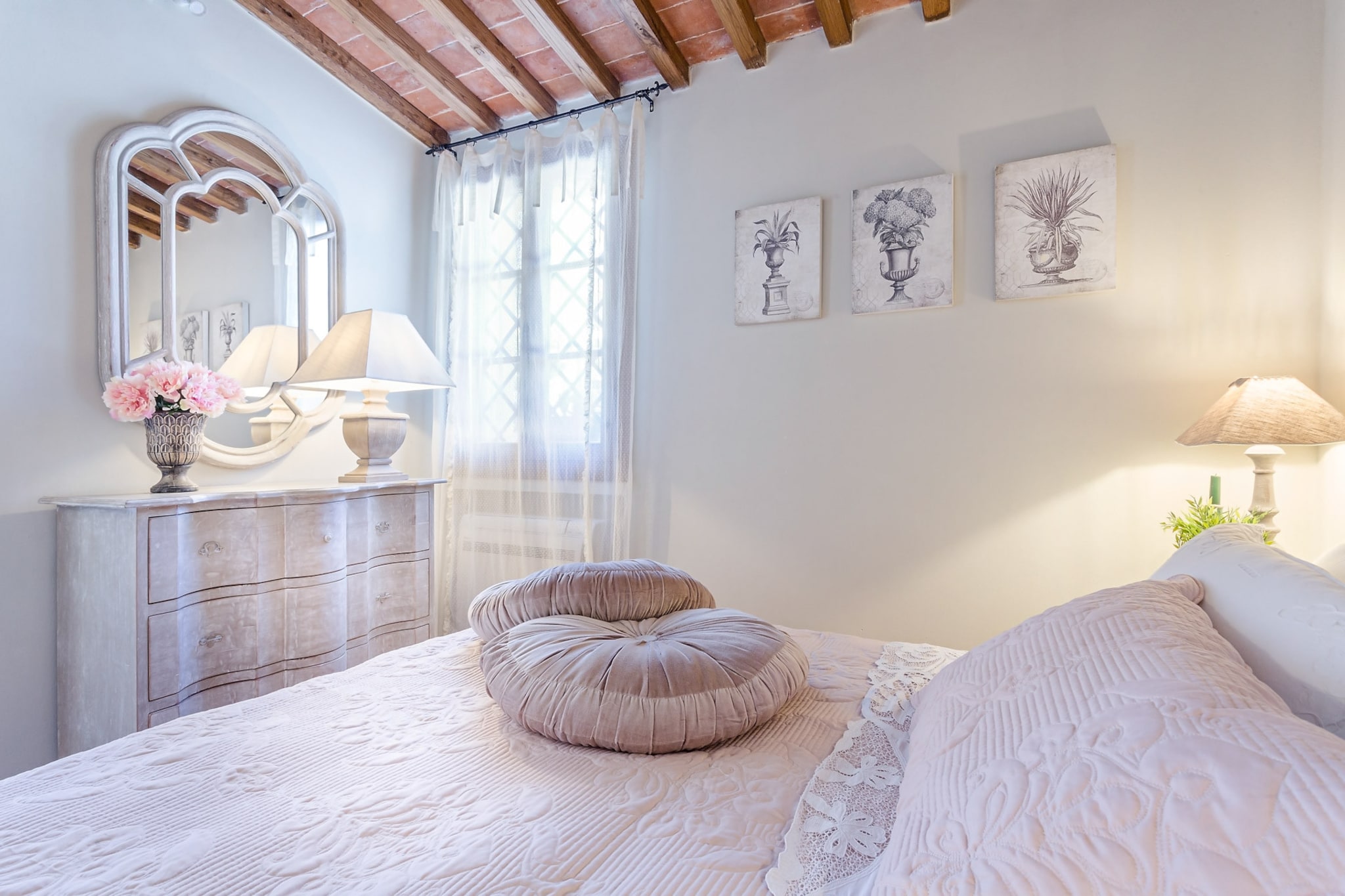 Rosyabate Cottage-Niet-getagd