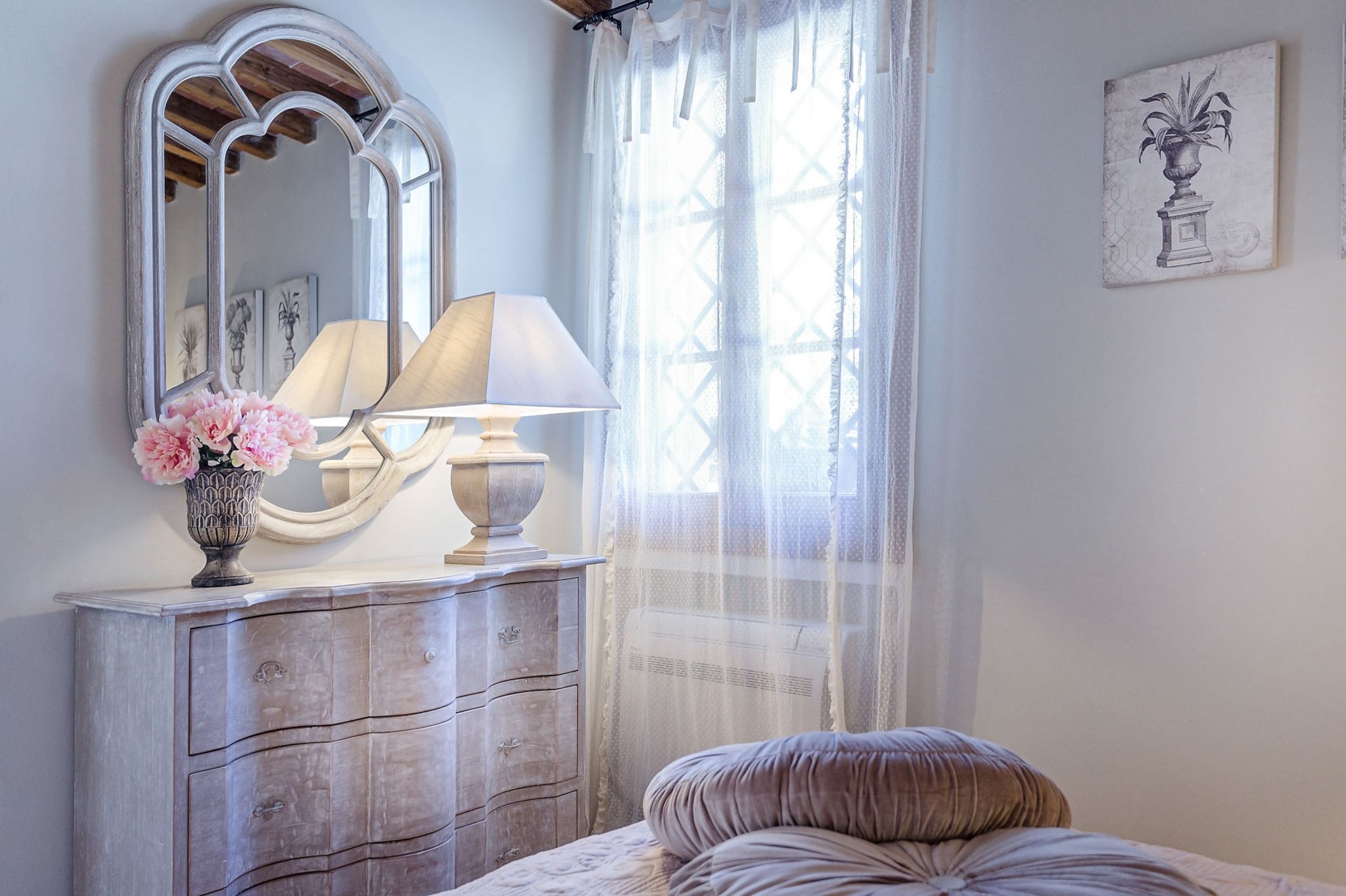 Rosyabate Cottage-Niet-getagd