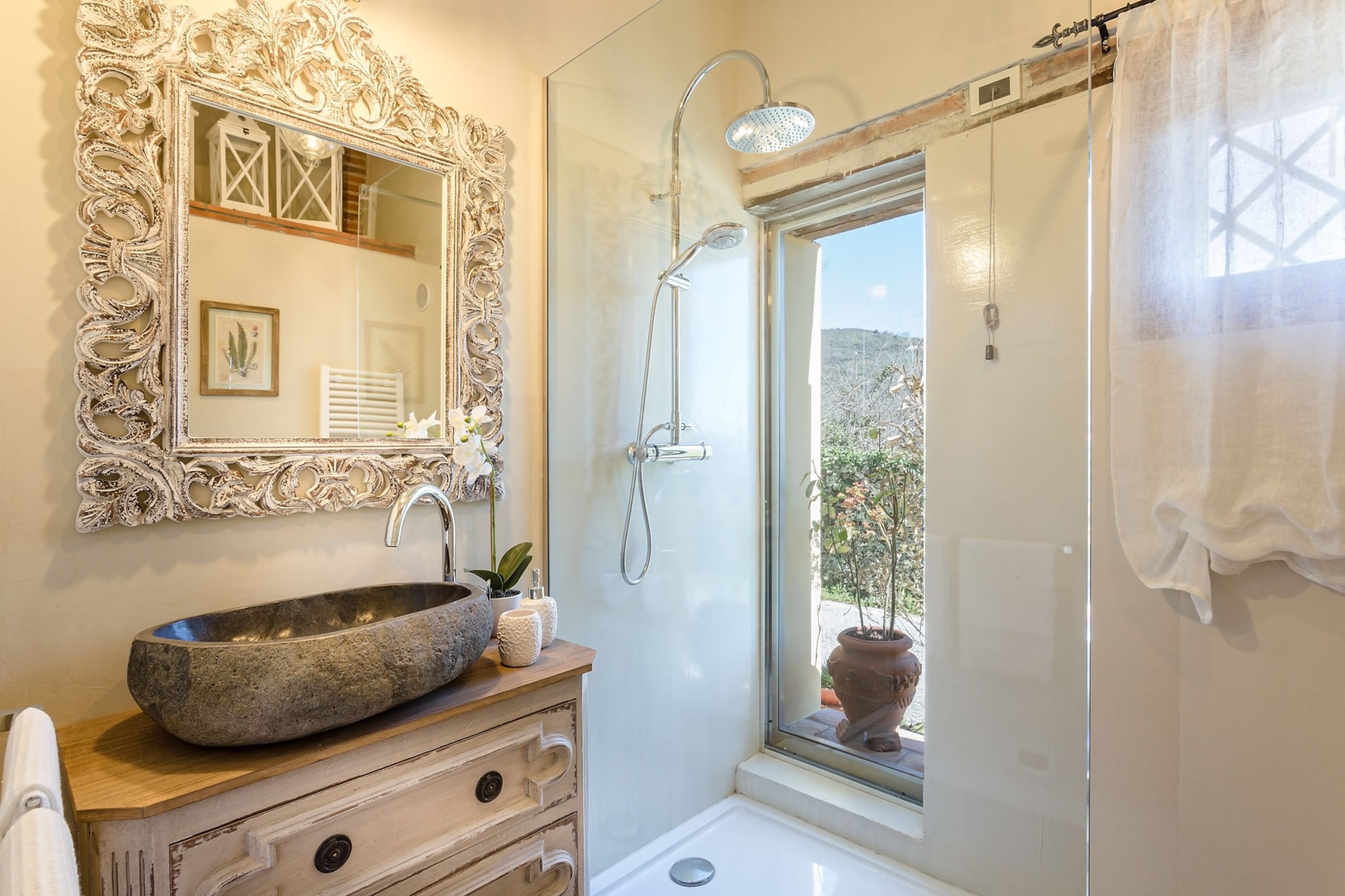 Rosyabate Cottage-Niet-getagd