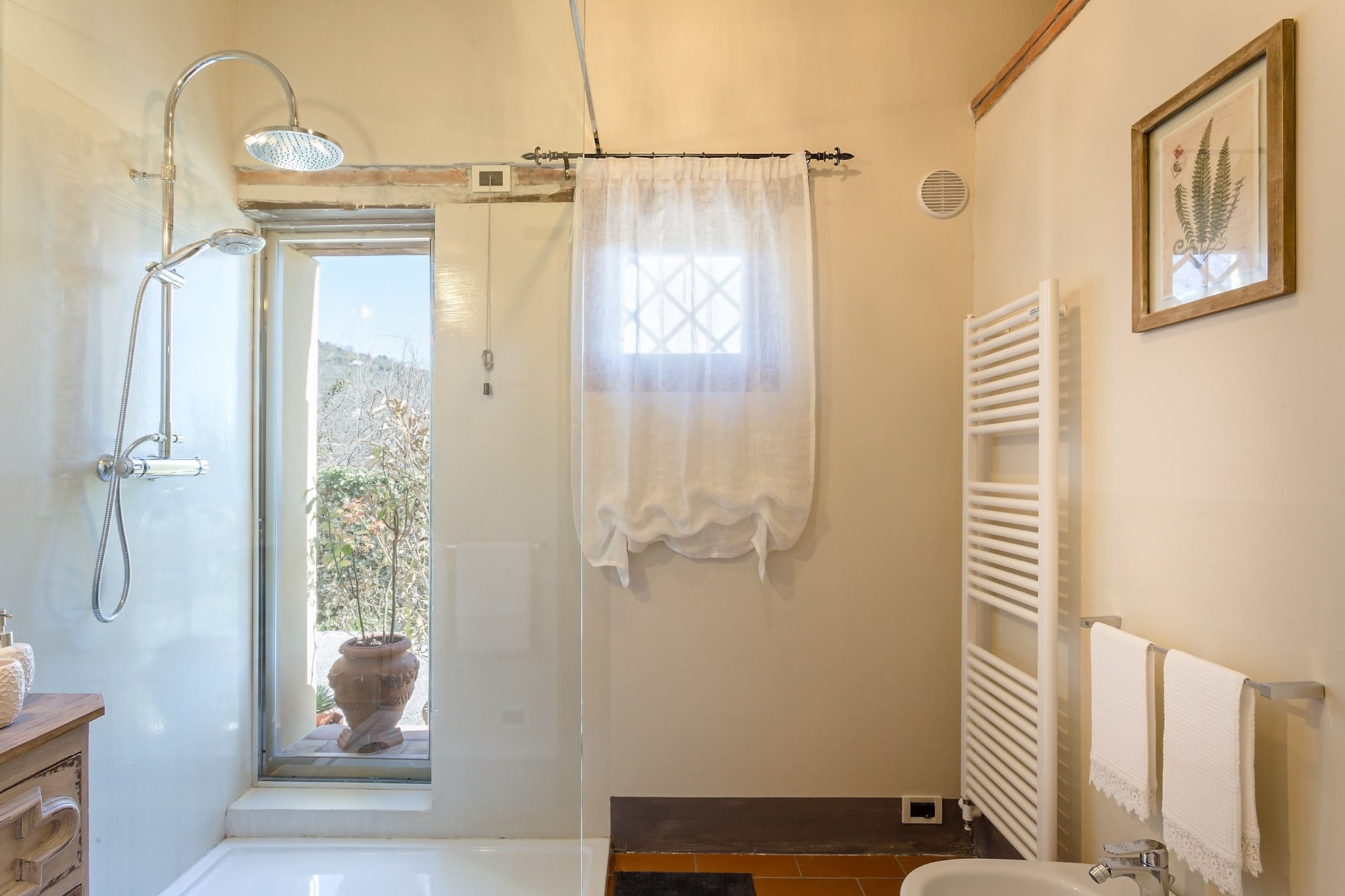 Rosyabate Cottage-Niet-getagd