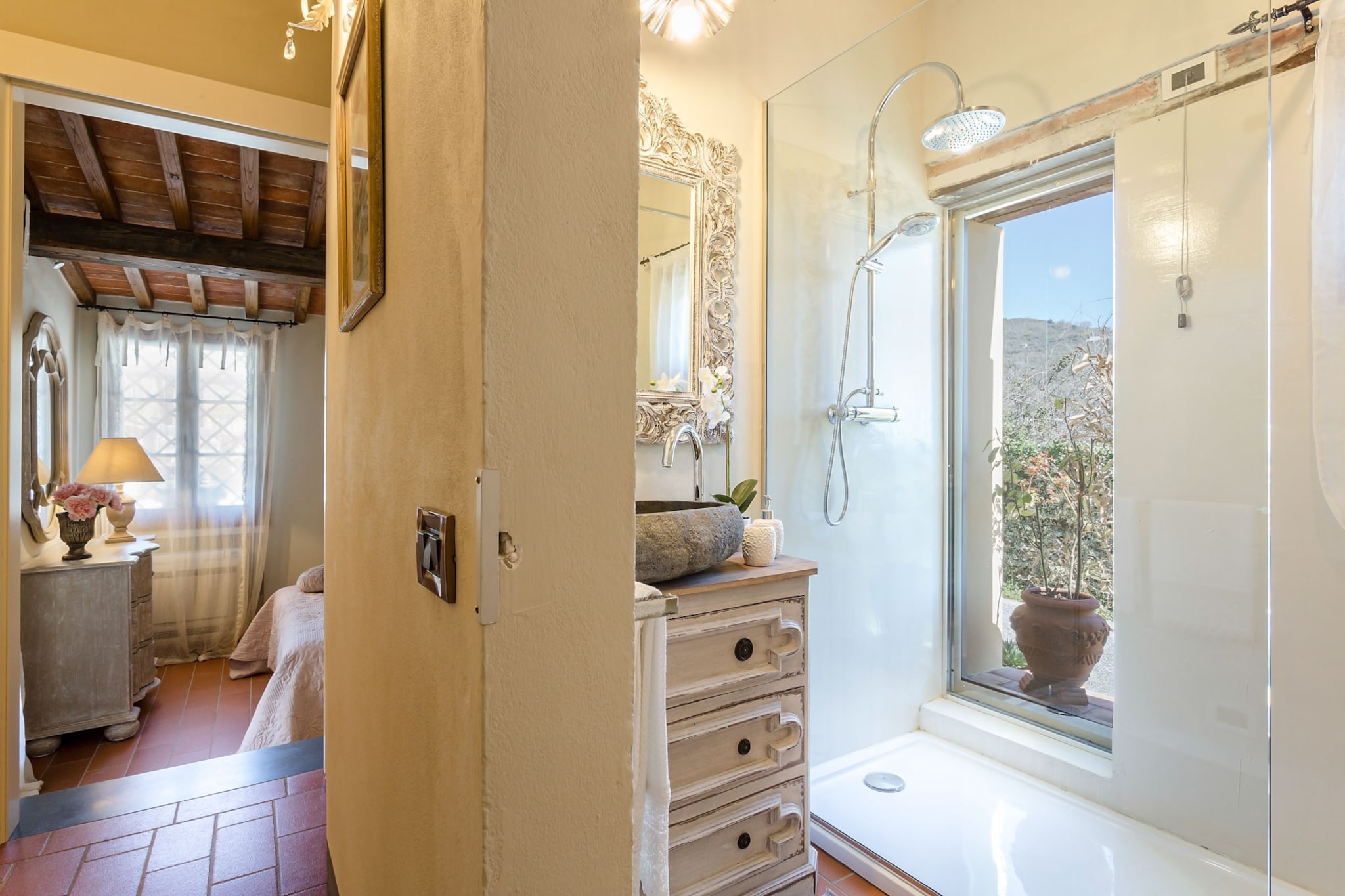 Rosyabate Cottage-Niet-getagd