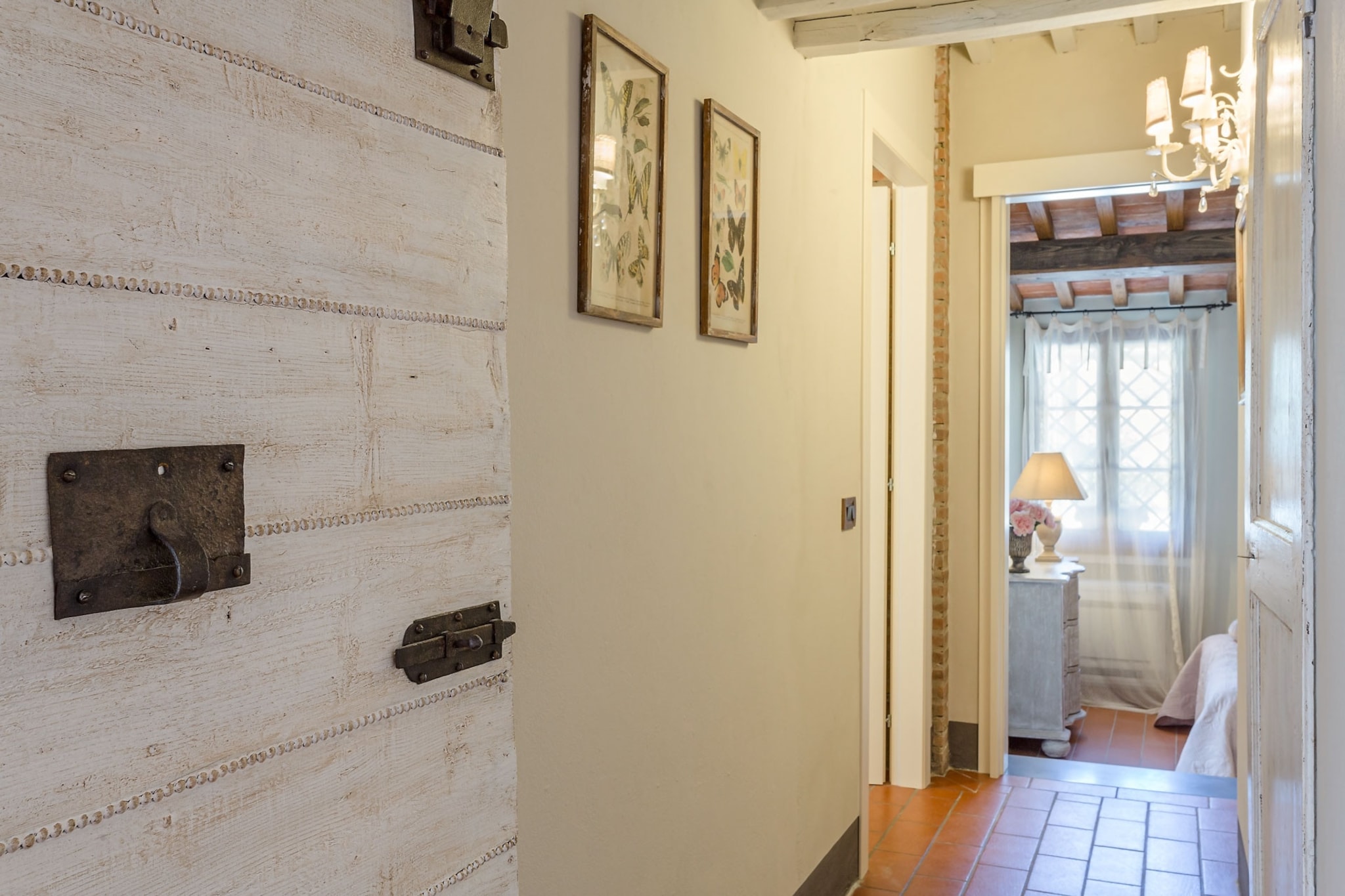 Rosyabate Cottage-Niet-getagd