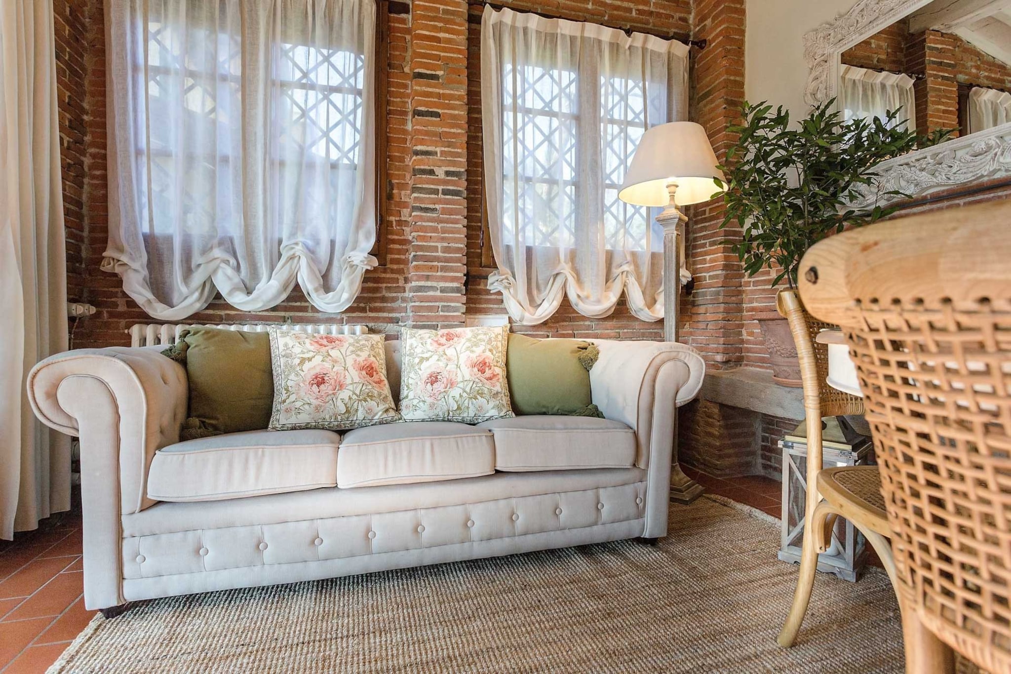 Rosyabate Cottage-Niet-getagd
