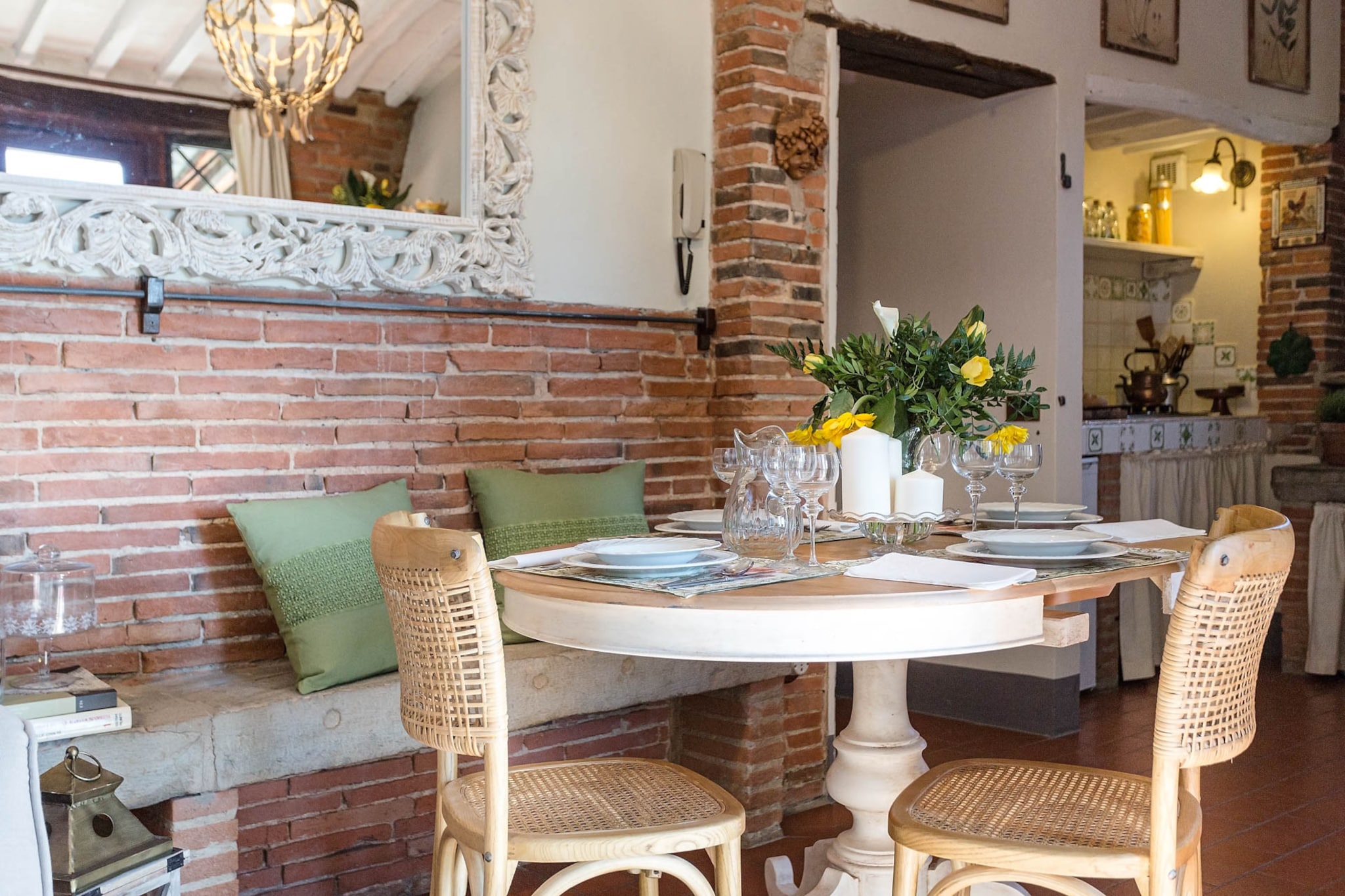 Rosyabate Cottage-Niet-getagd