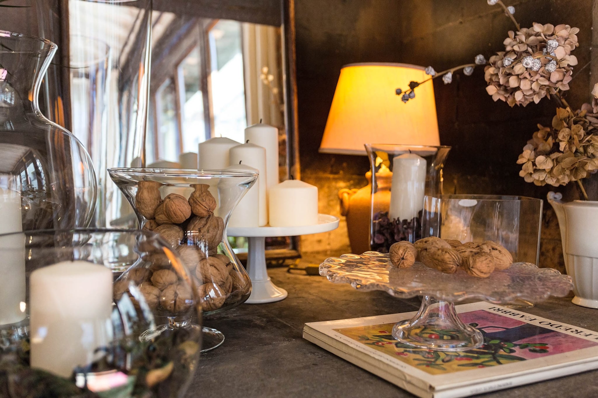 Rosyabate Cottage-Niet-getagd
