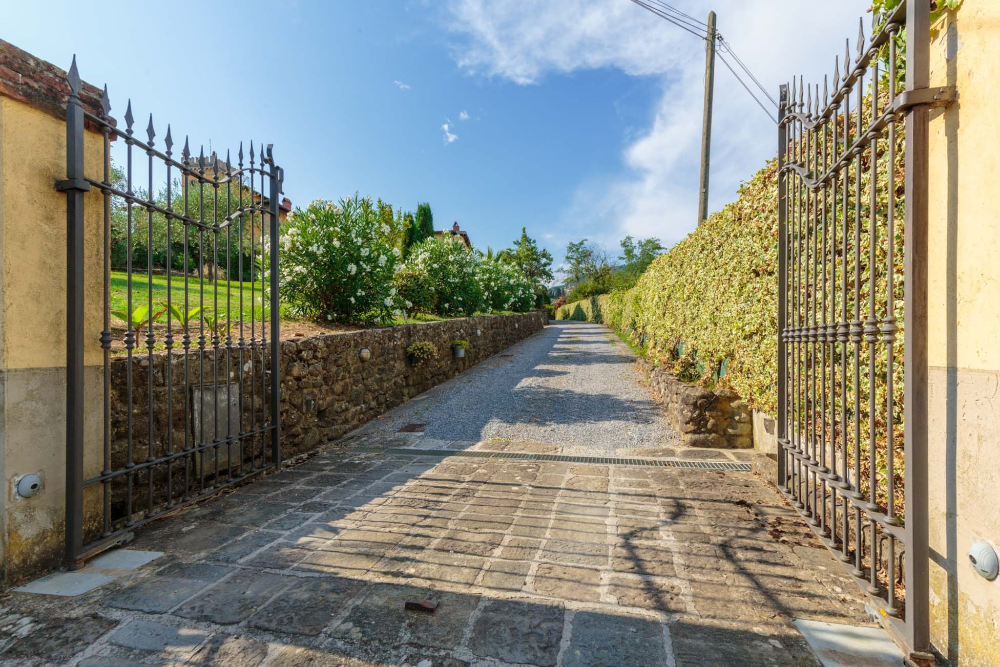 Rosyabate Cottage-Niet-getagd