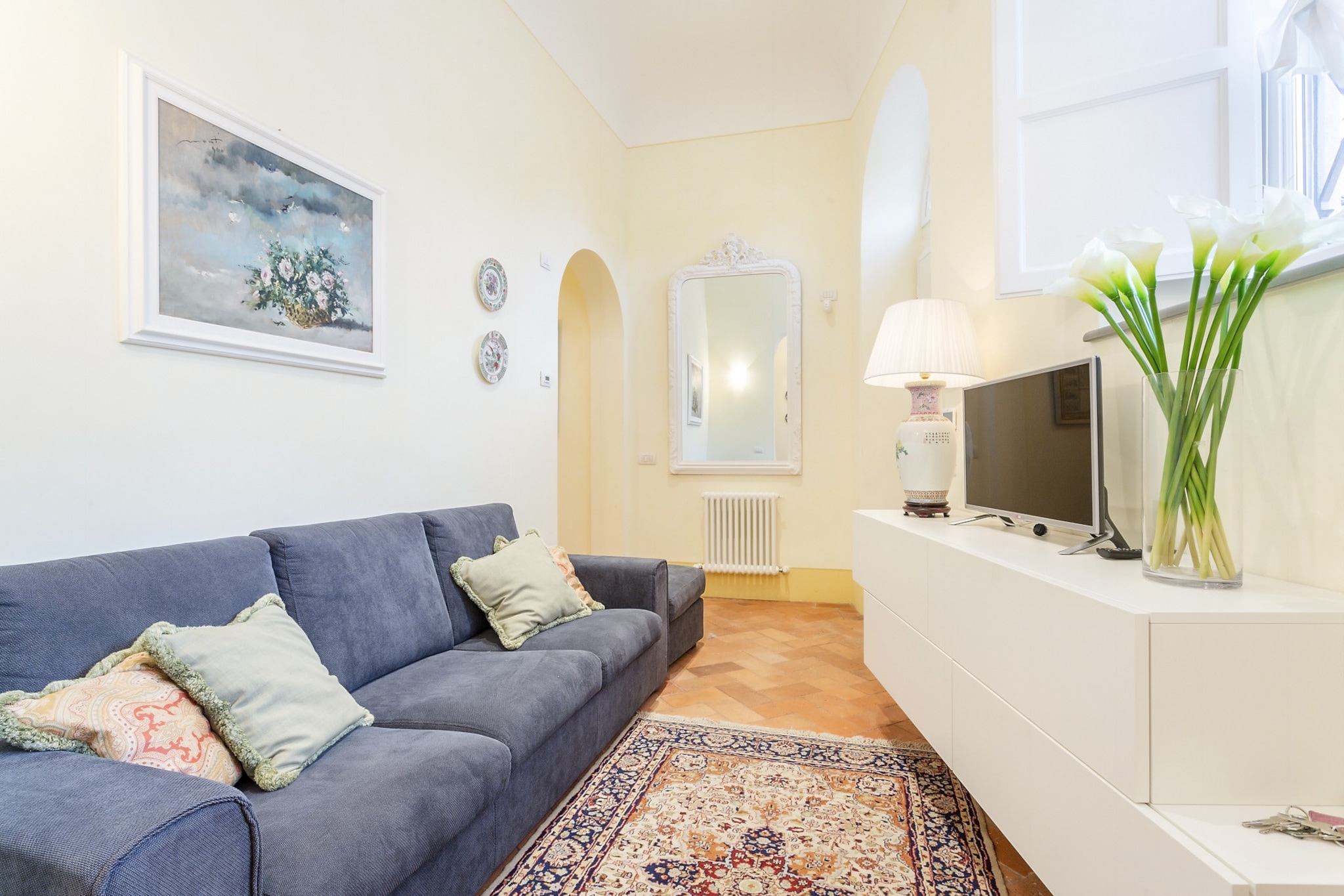 Casa Vera-Nicht getaggt