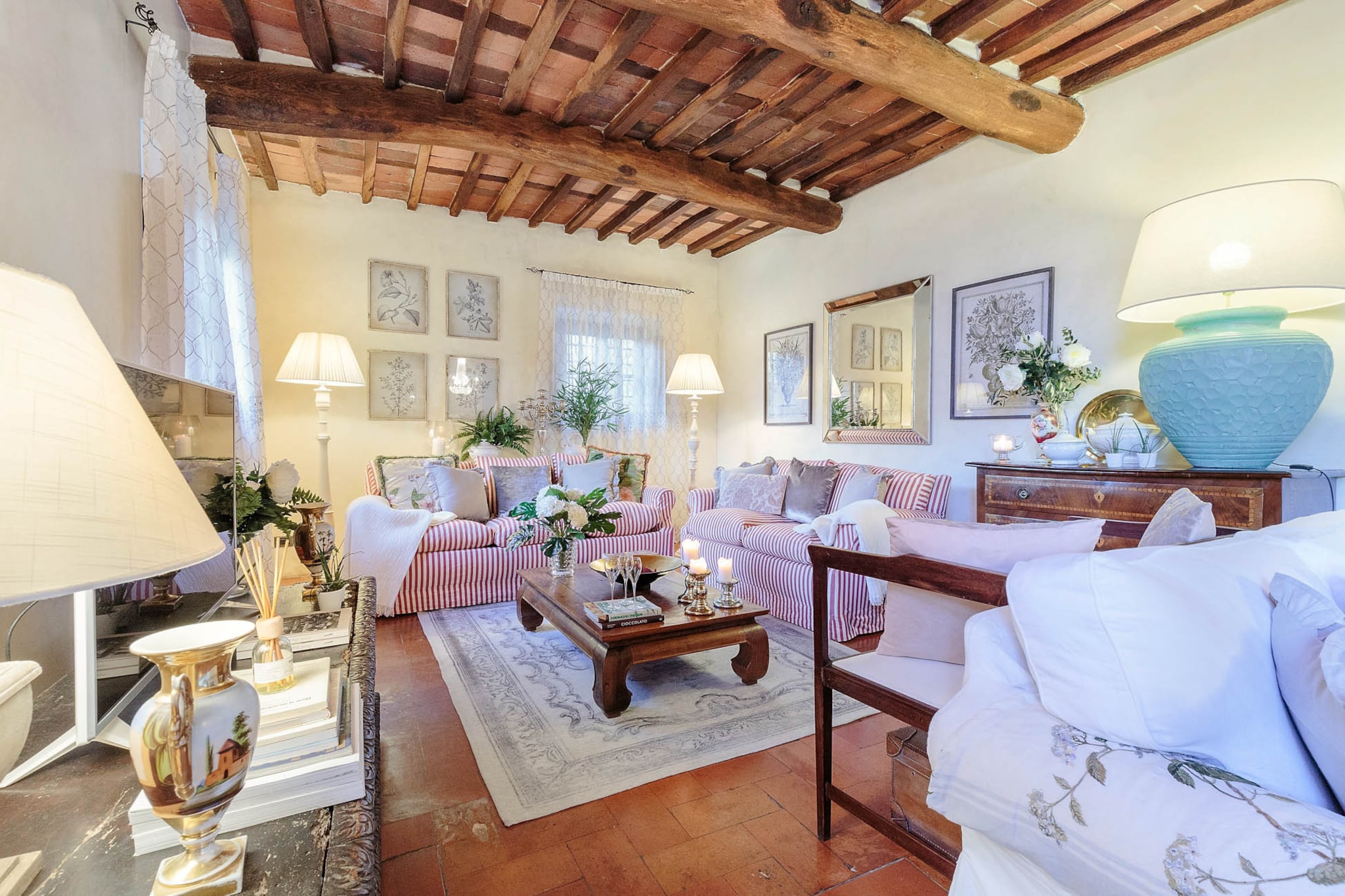 Villa Viola Residenze Seicento-Nicht getaggt