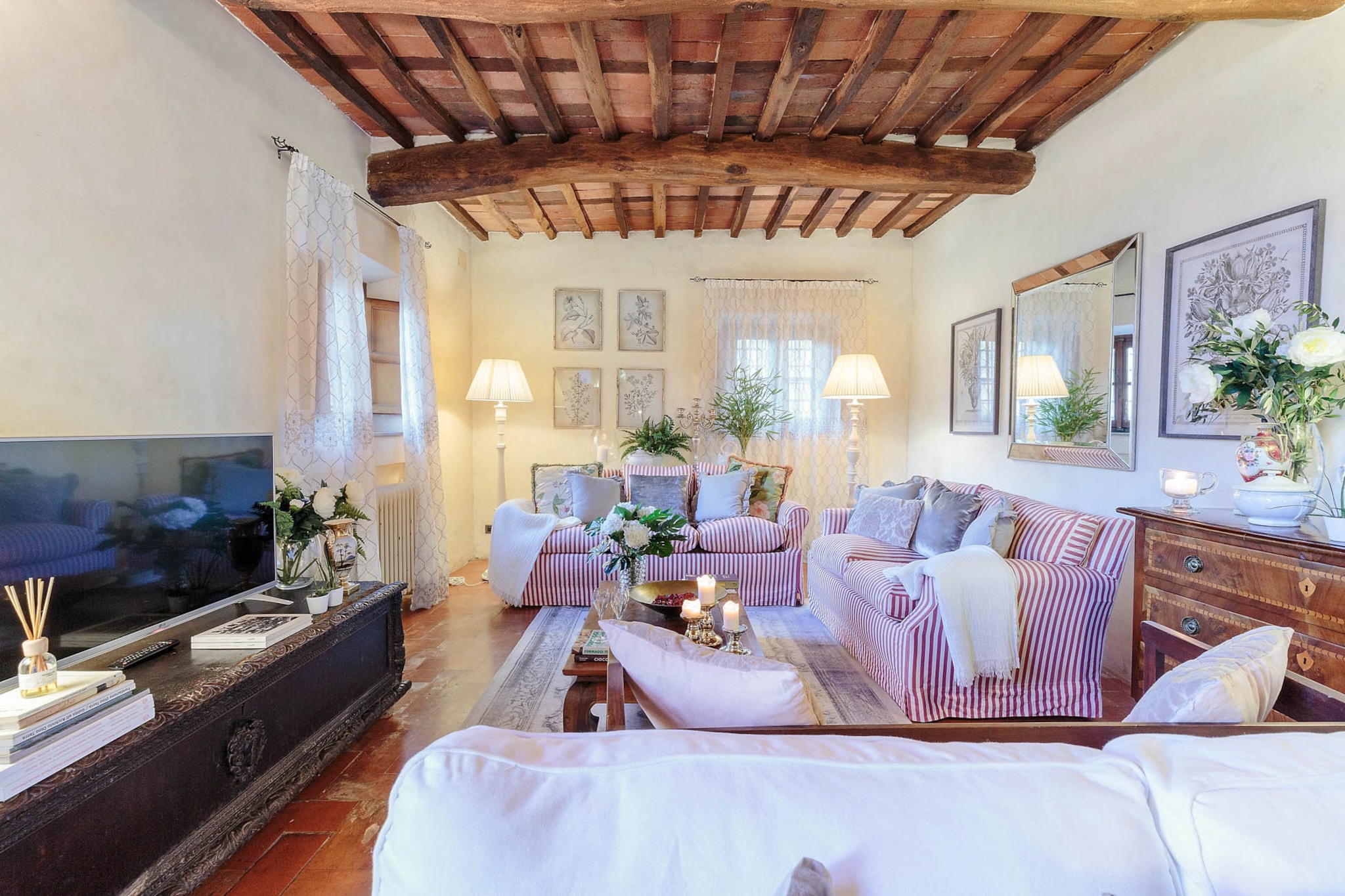 Villa Viola Residenze Seicento-Nicht getaggt
