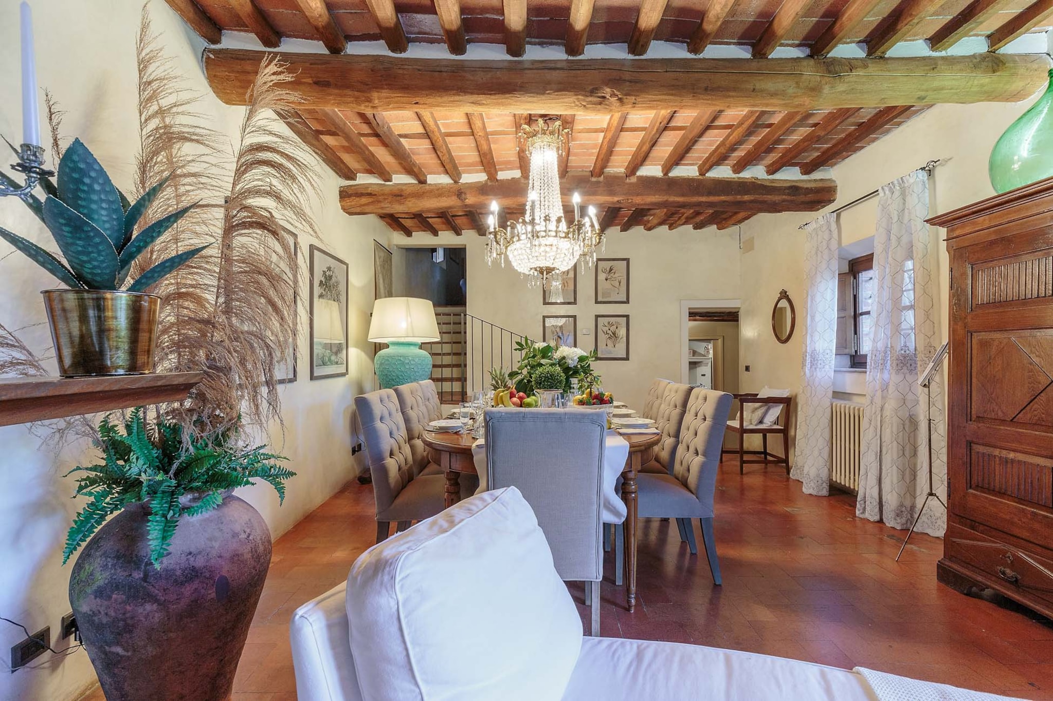 Villa Viola Residenze Seicento-Nicht getaggt