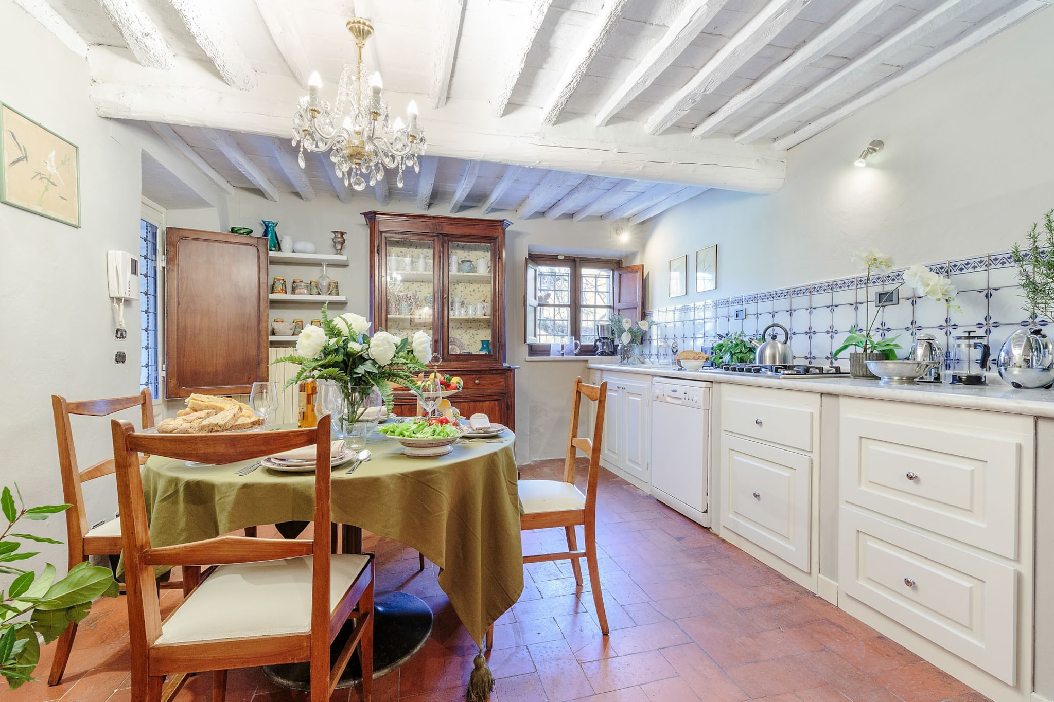 Villa Viola Residenze Seicento-Nicht getaggt
