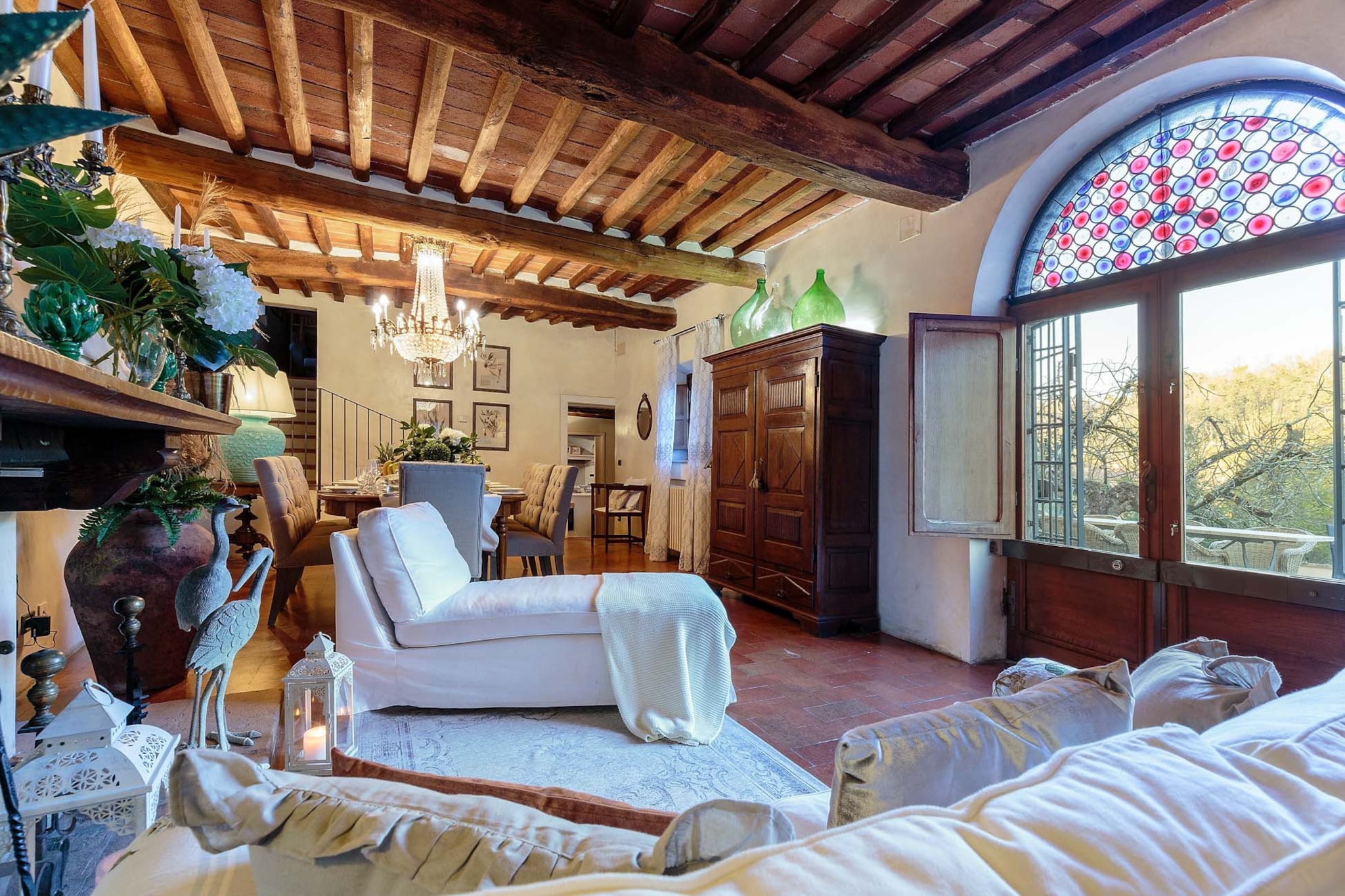 Villa Viola Residenze Seicento-Nicht getaggt