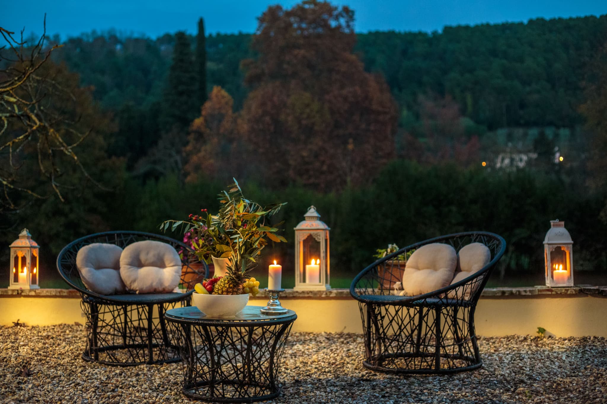 Villa Viola Residenze Seicento-Nicht getaggt