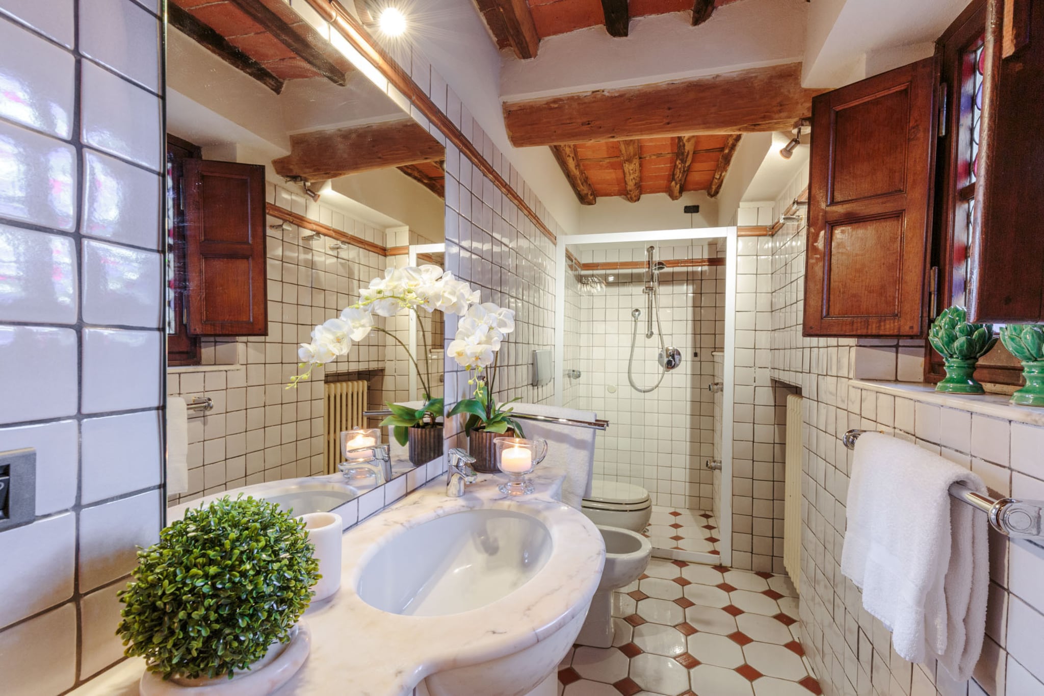 Villa Viola Residenze Seicento-Nicht getaggt